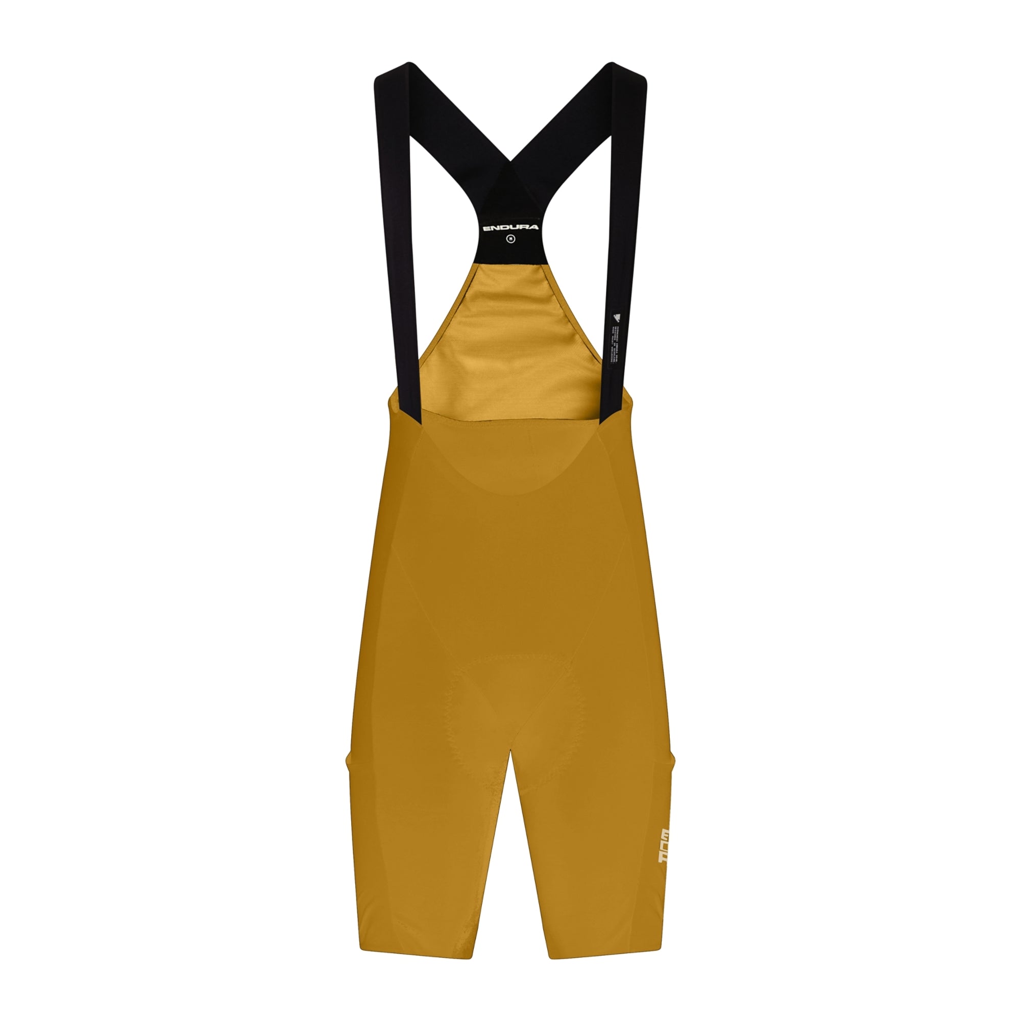 Alltrack Ride Bibshort Trail Bronze / XS