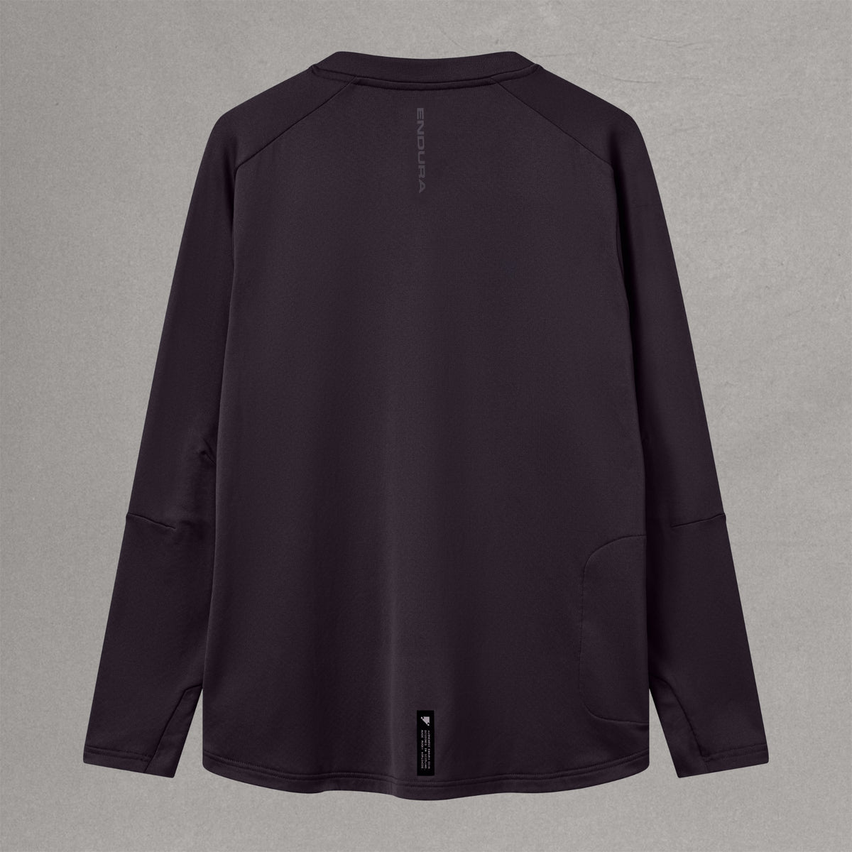 AllTrack Rout Fleece