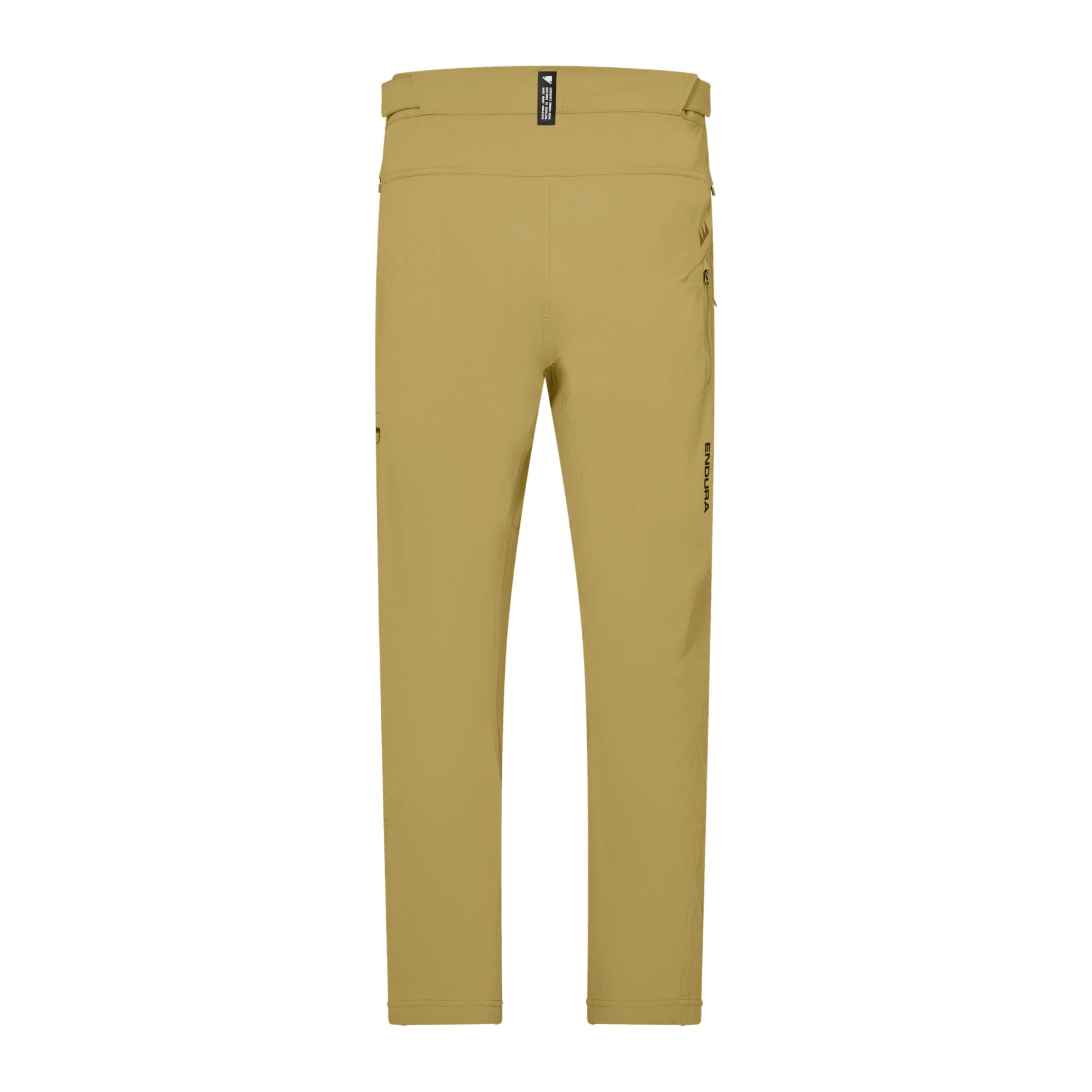 AllTrack Rout Pant