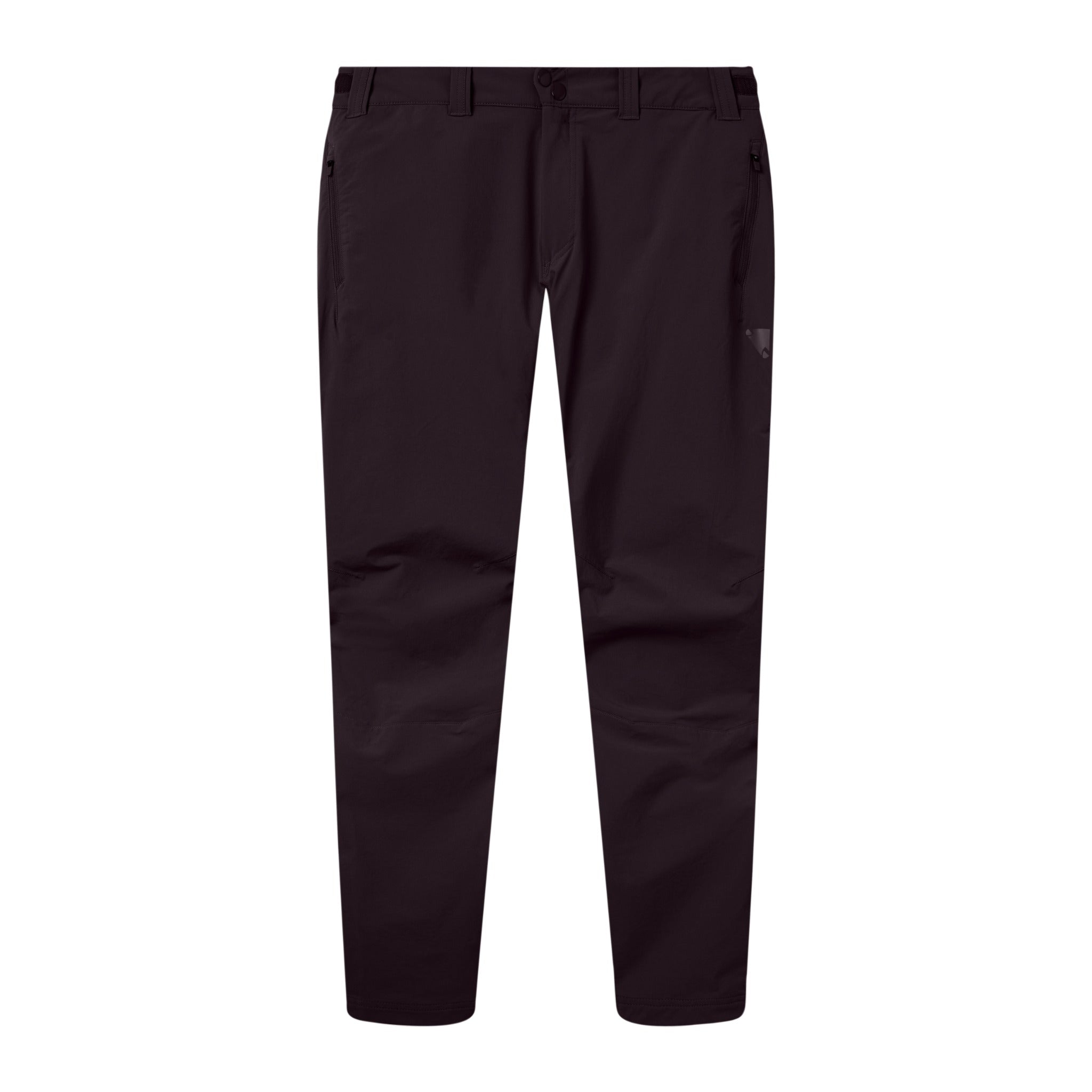 AllTrack Rout Pant Black / XS