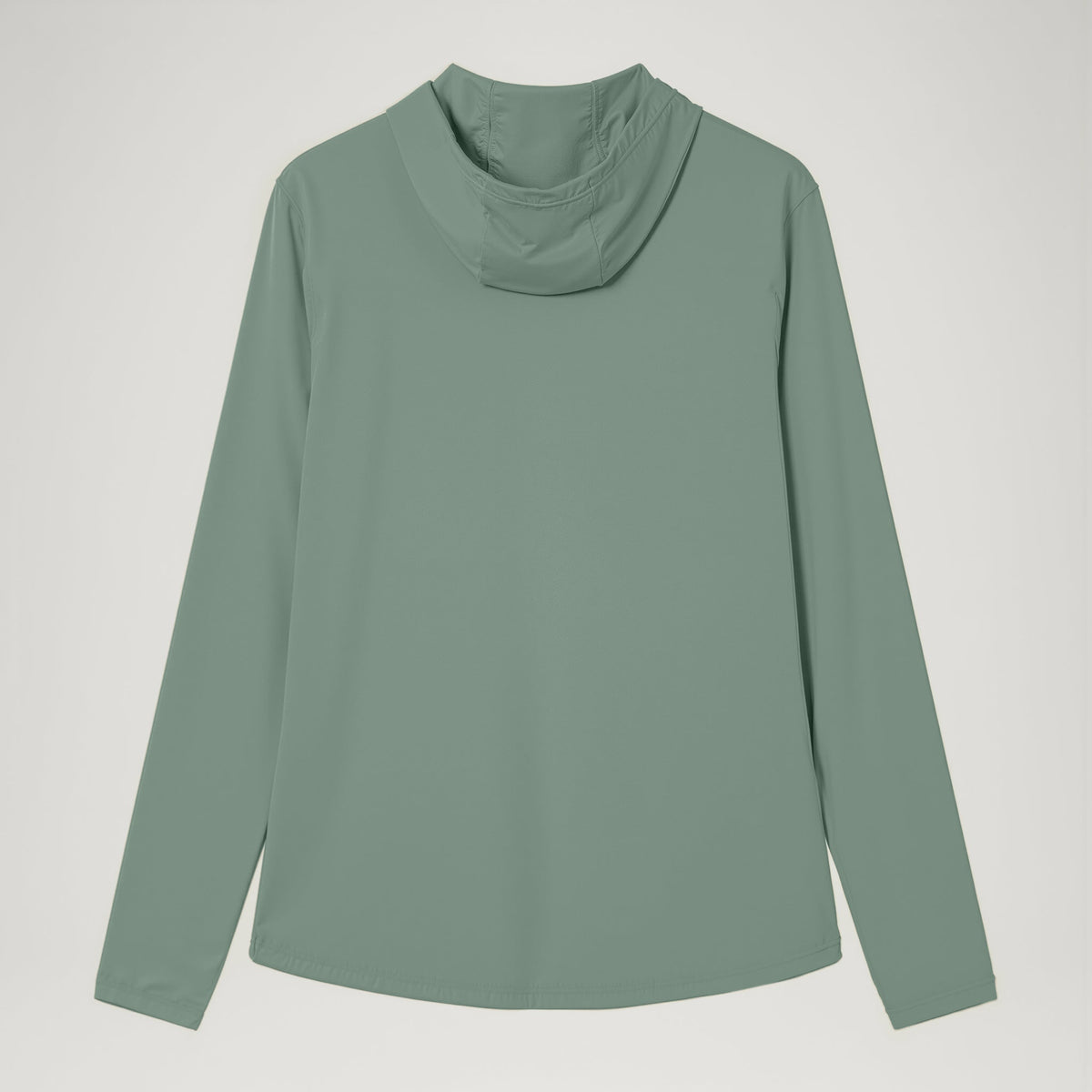 Alltrack Rout Scuba Hoodie