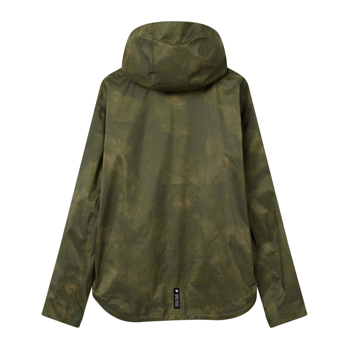 AllTrack Rout Waterproof Jacket