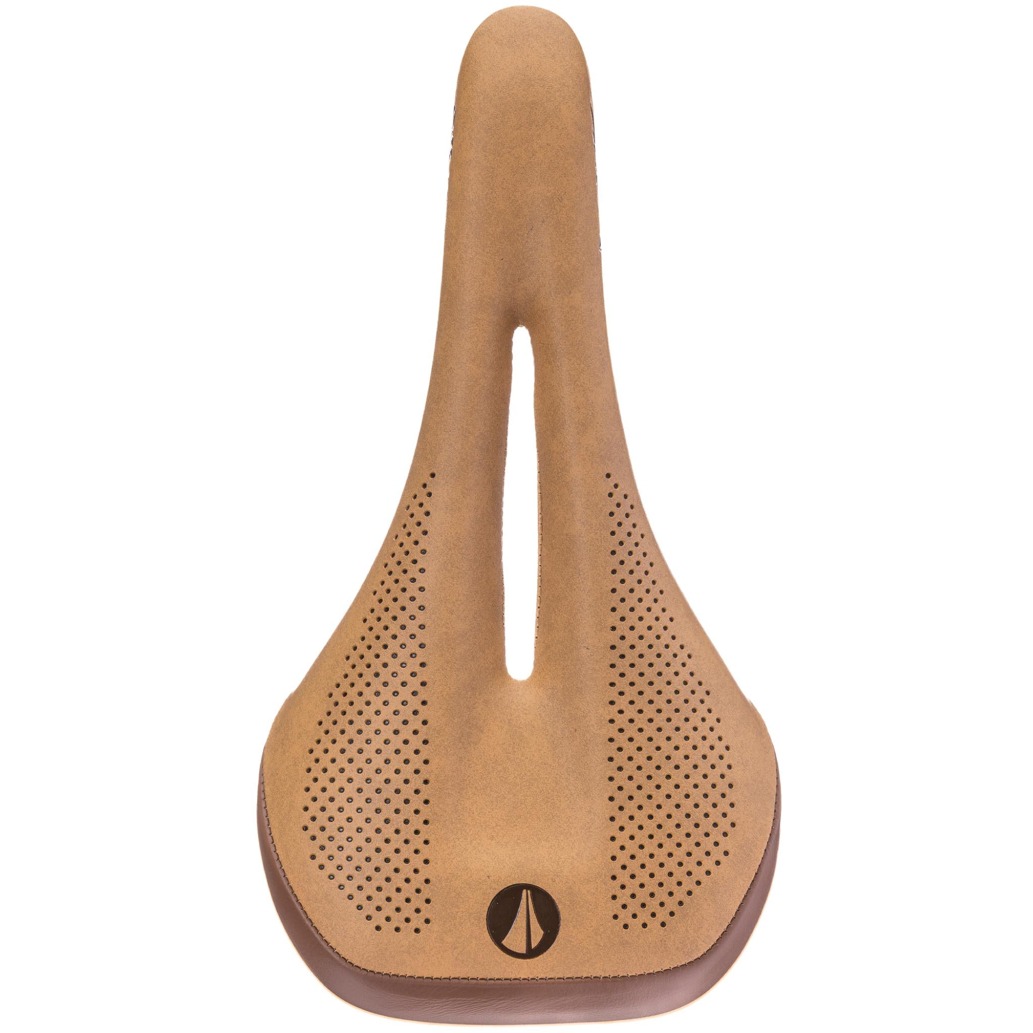 Allure V2 Women's Saddle