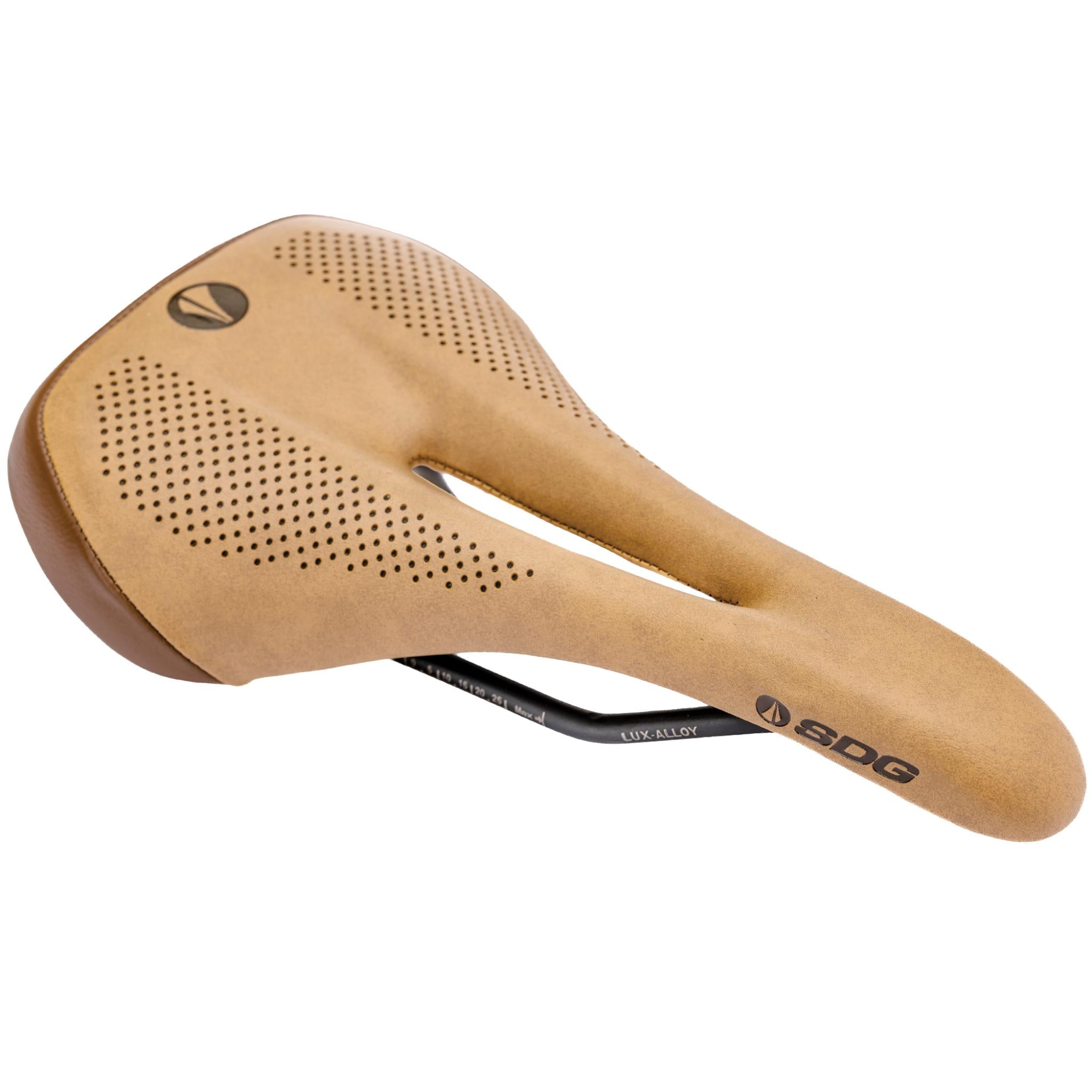Allure V2 Women's Saddle