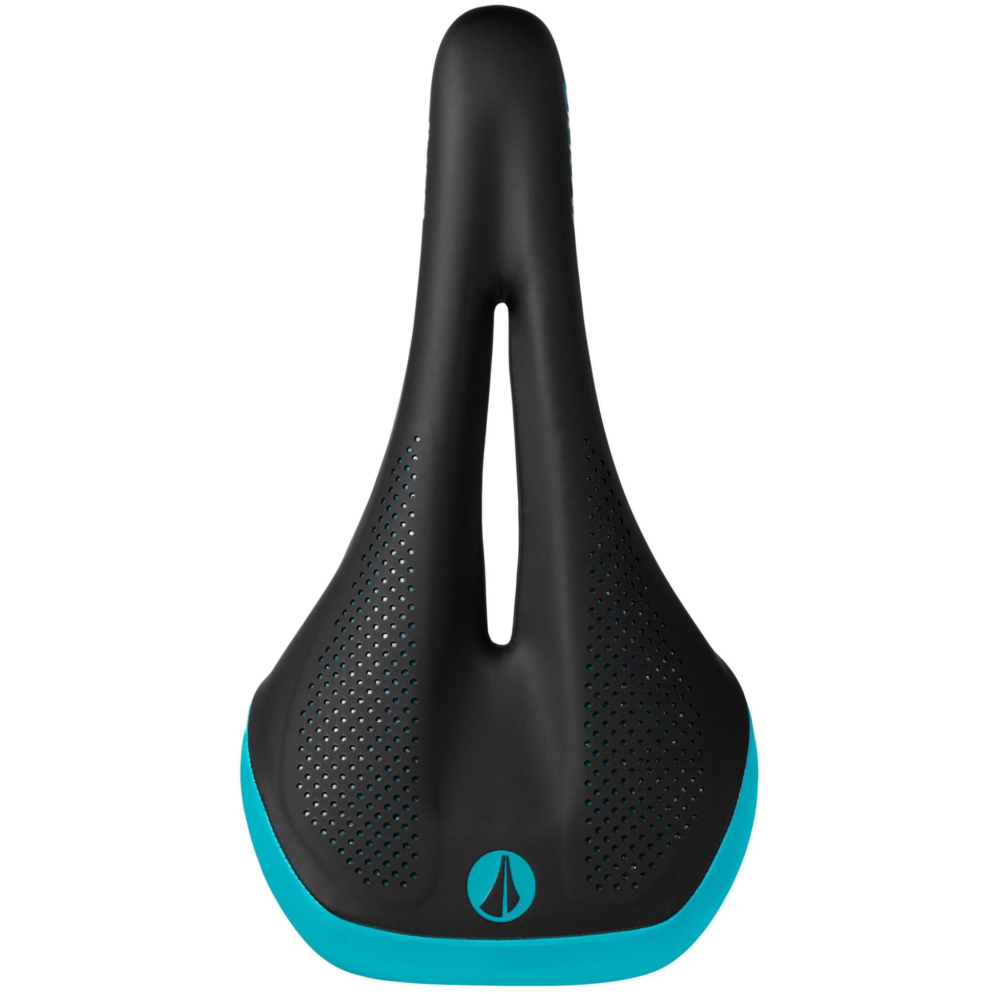 Allure V2 Women's Saddle