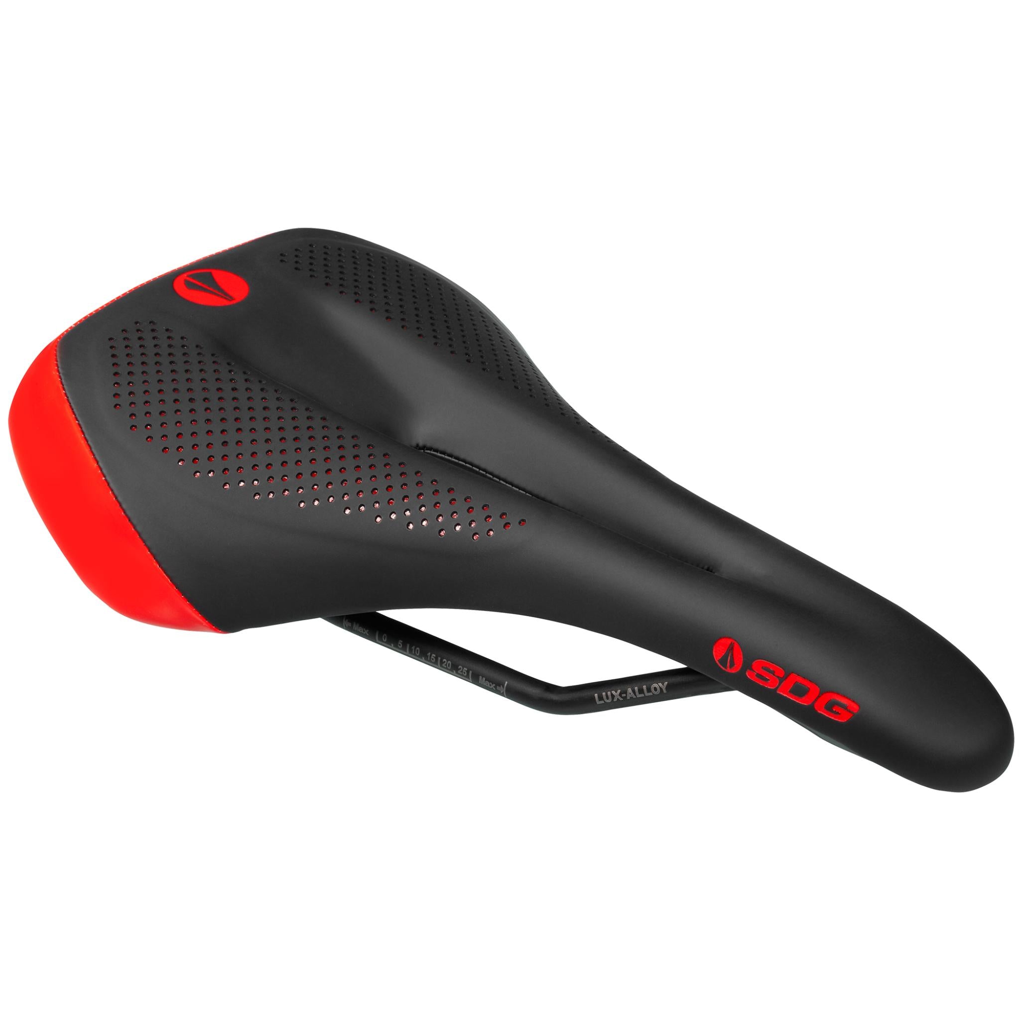 Allure V2 Women's Saddle