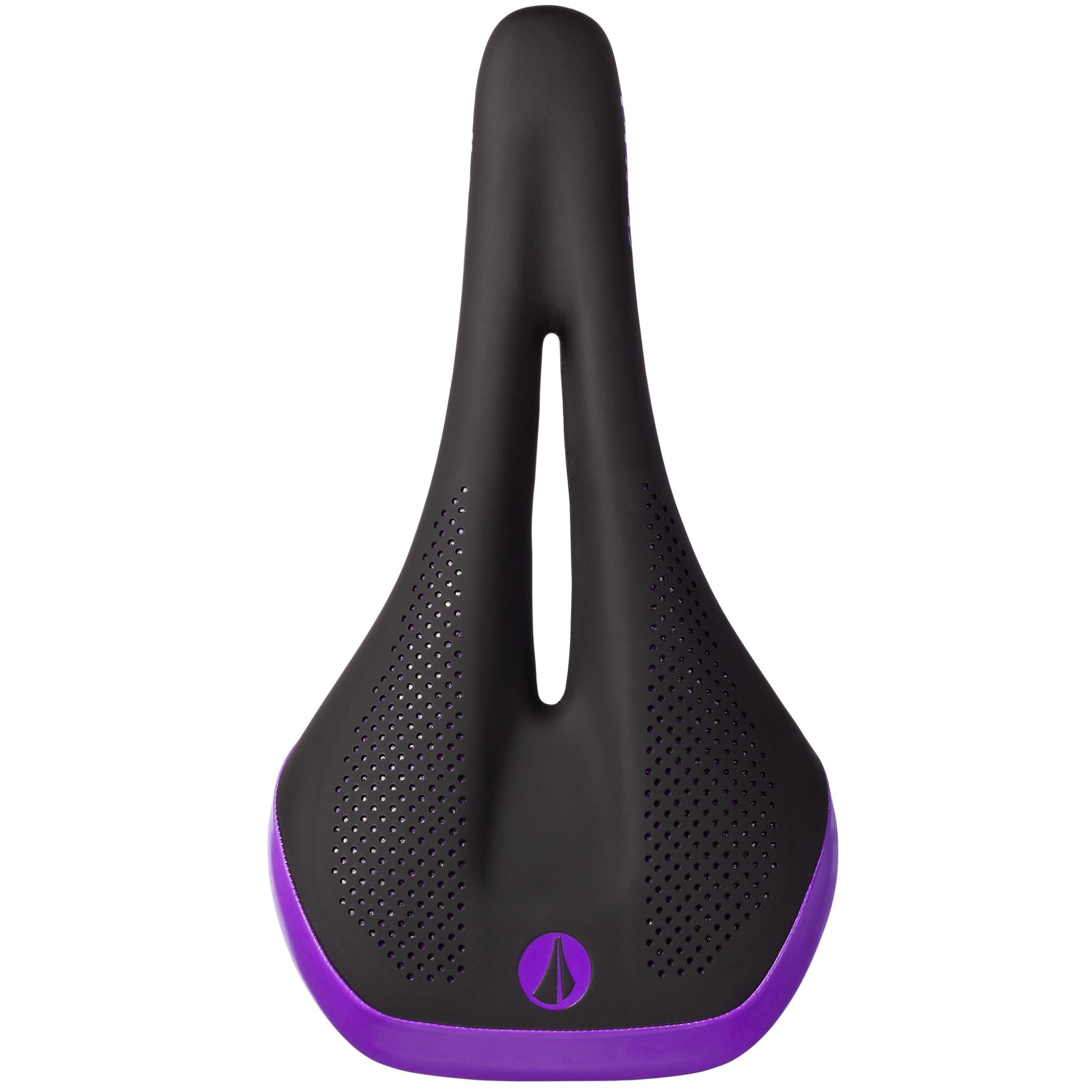 Allure V2 Women's Saddle