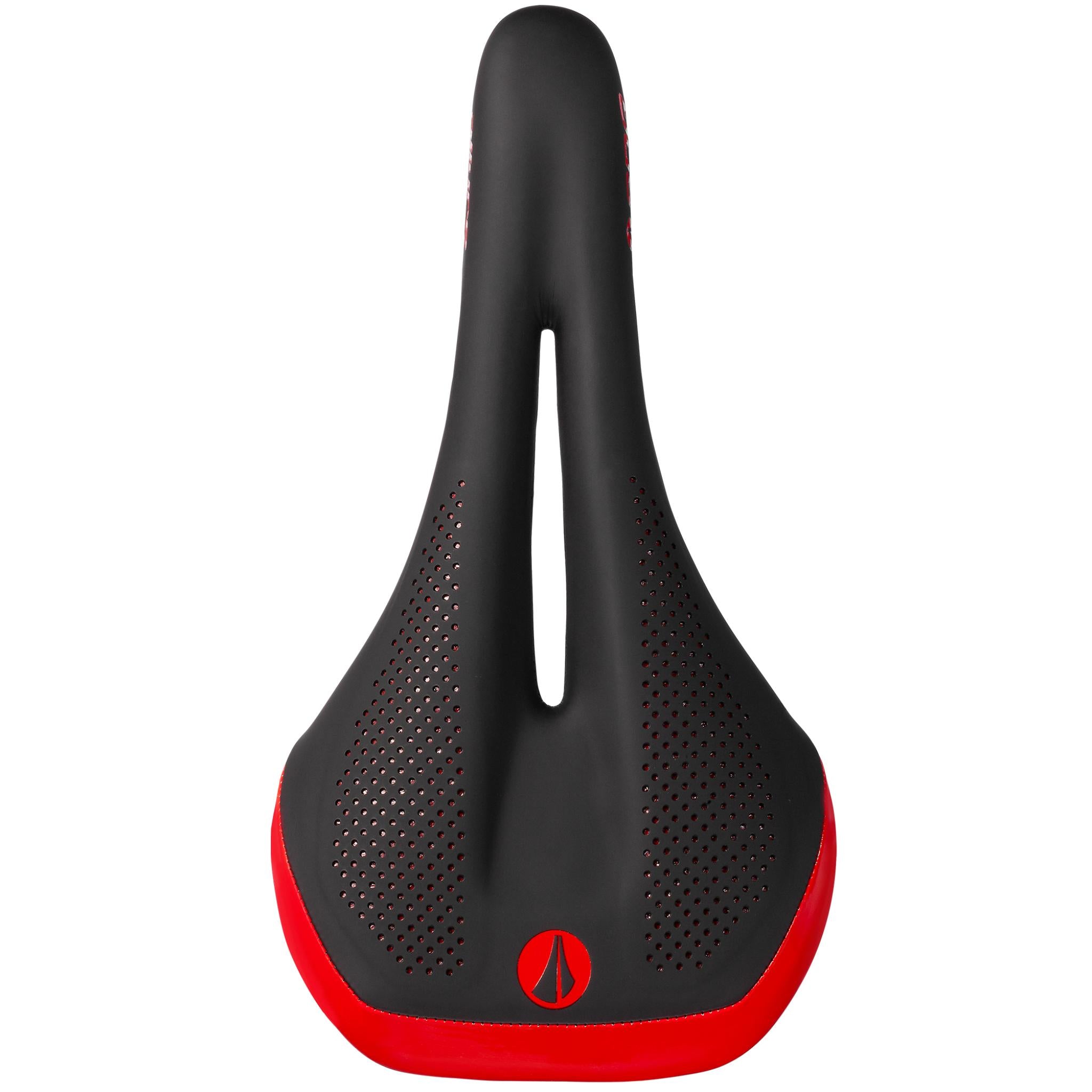 Allure V2 Women's Saddle