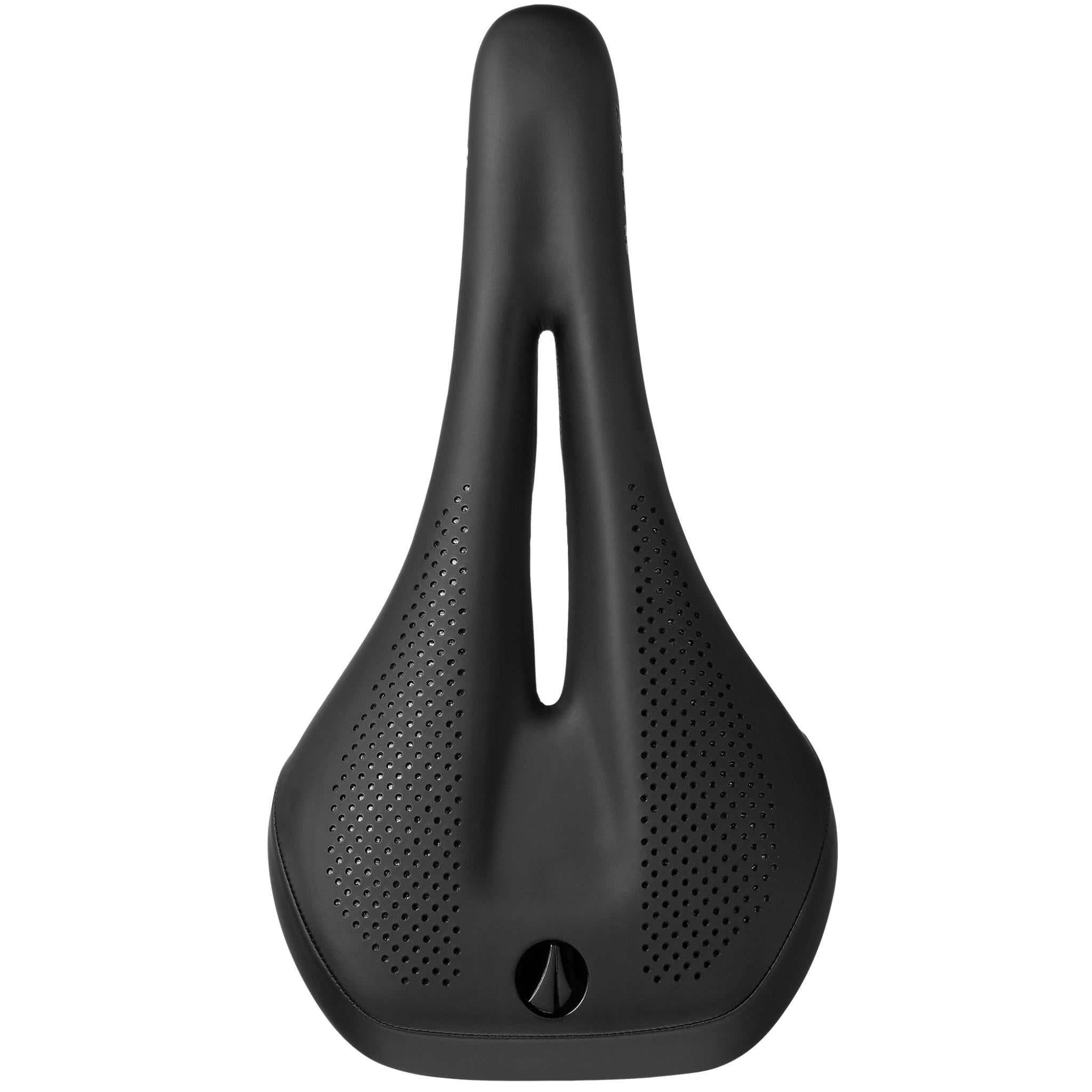 Allure V2 Women's Saddle