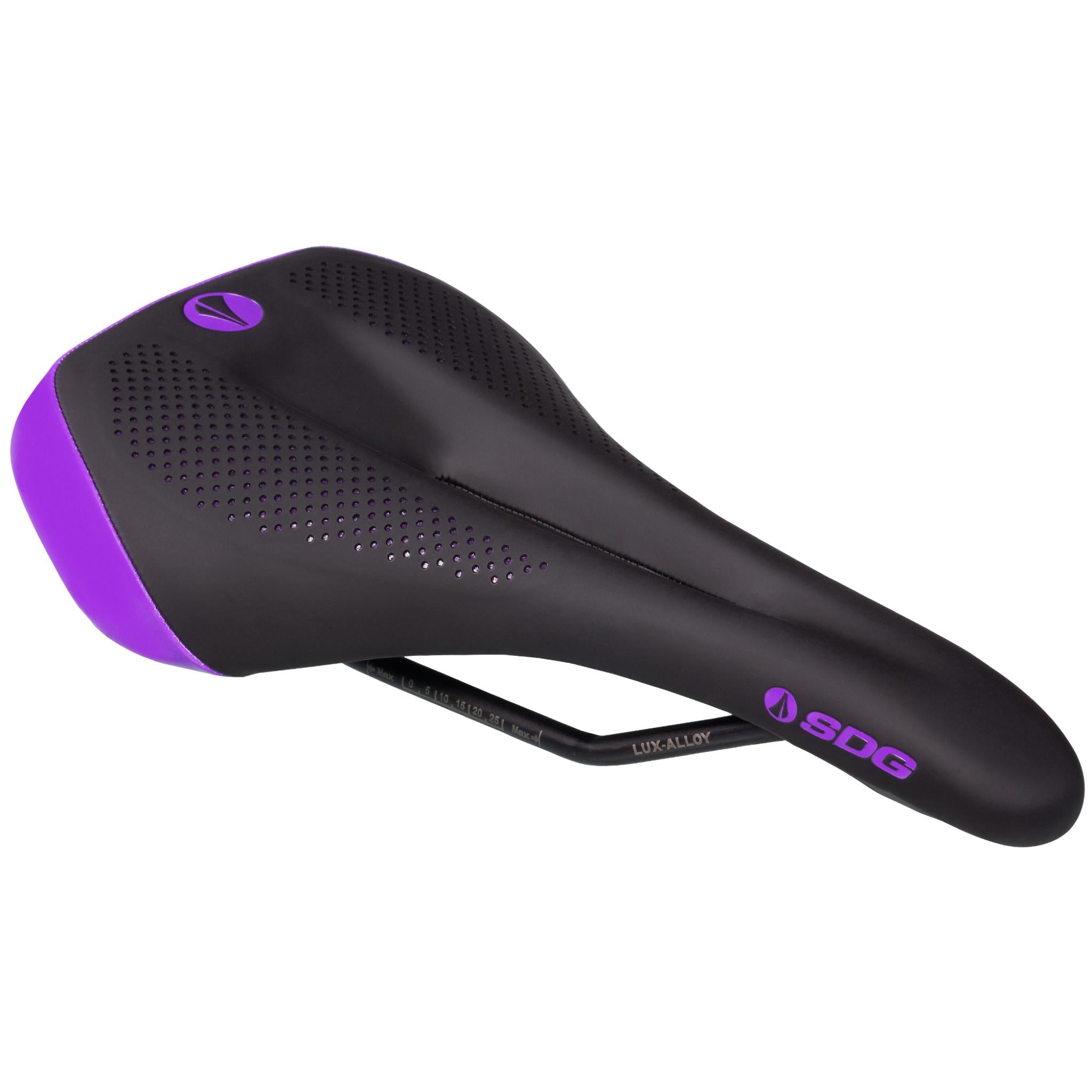 Allure V2 Women's Saddle