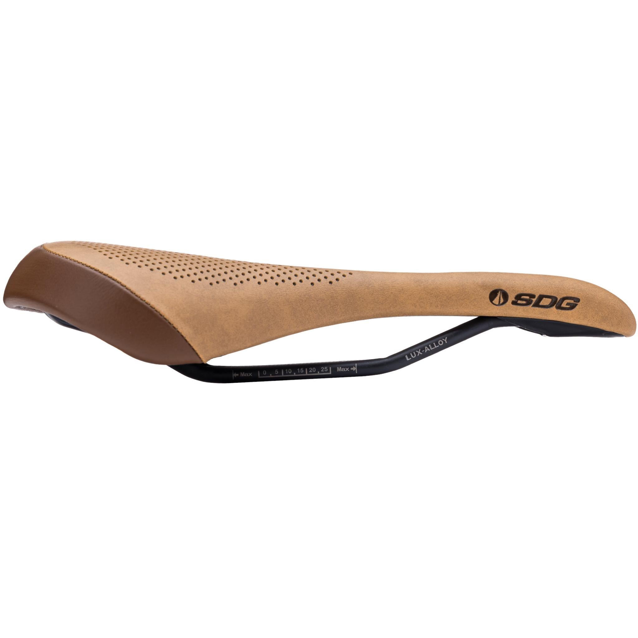 Allure V2 Women's Saddle
