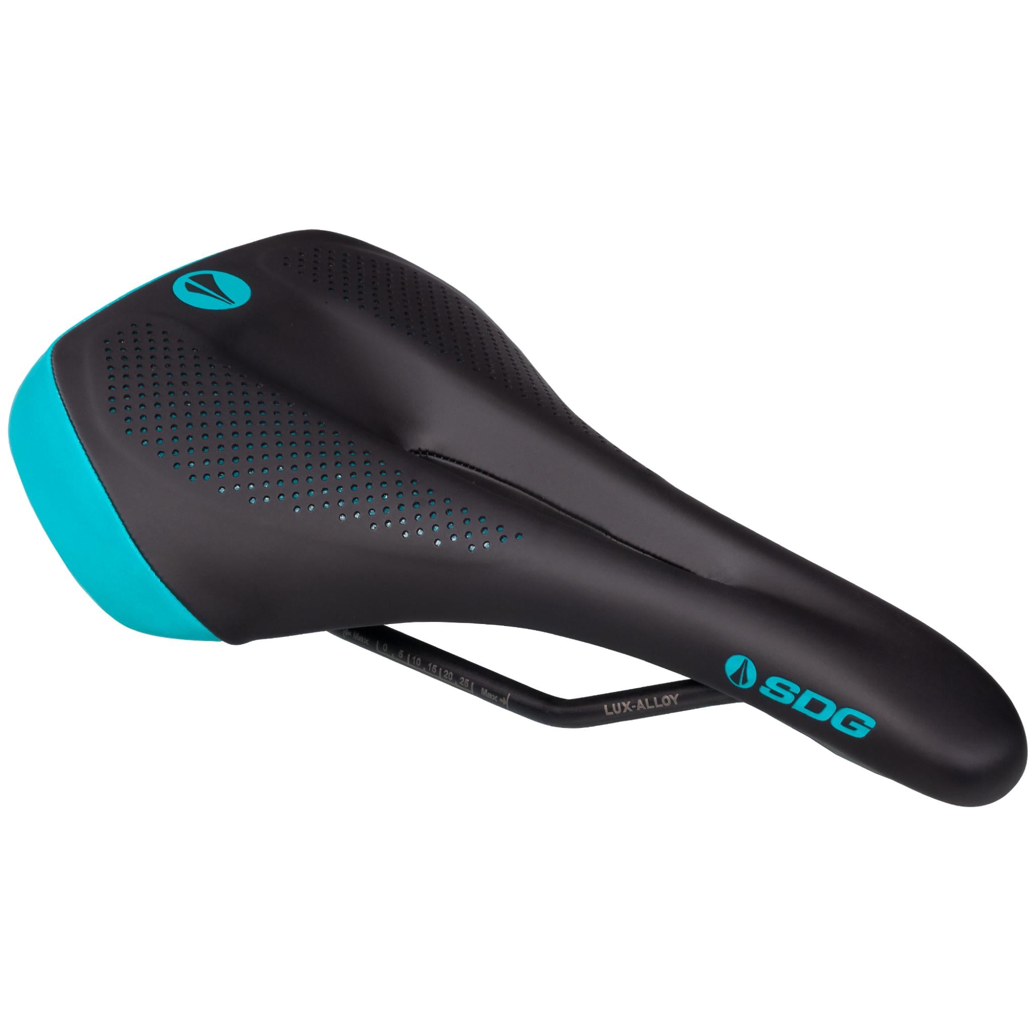 Allure V2 Women's Saddle