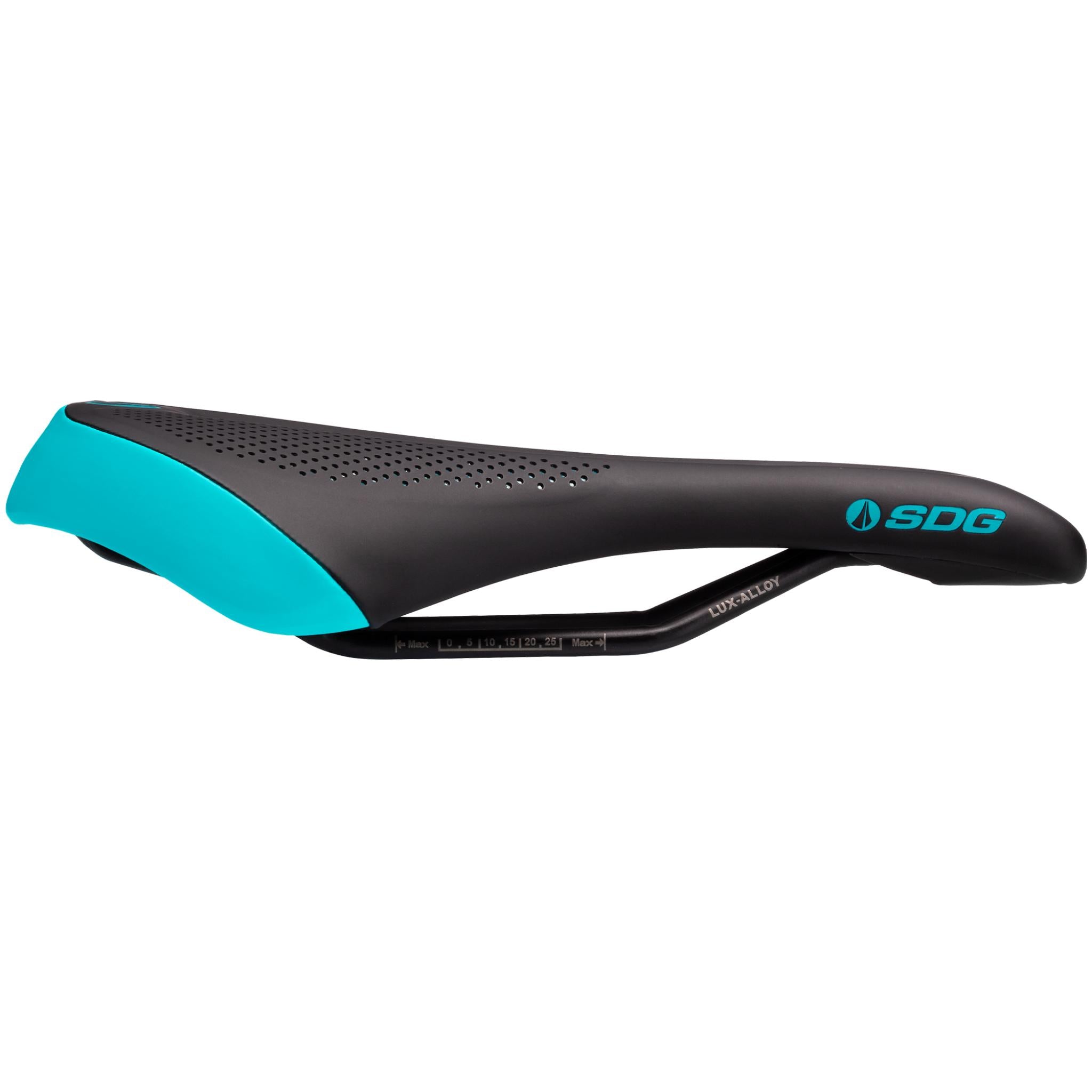 Allure V2 Women's Saddle