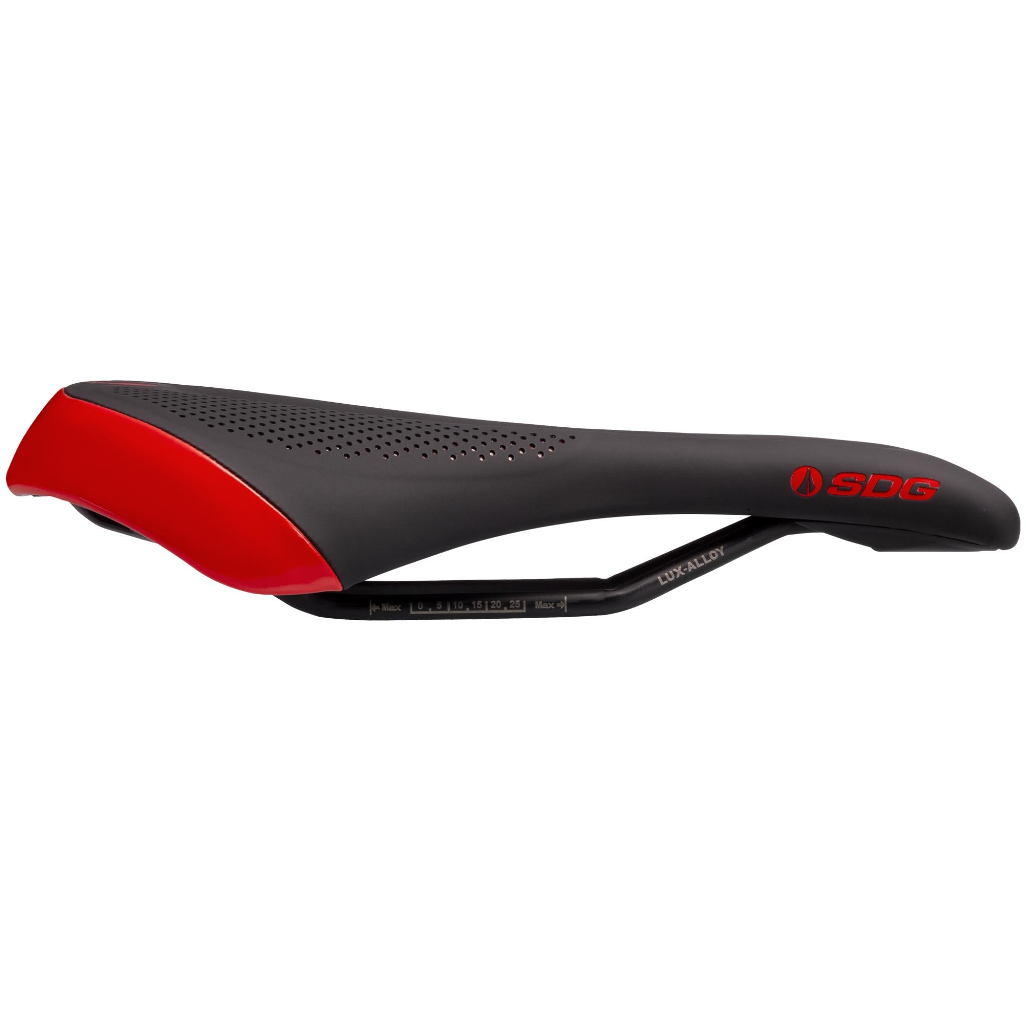 Allure V2 Women's Saddle