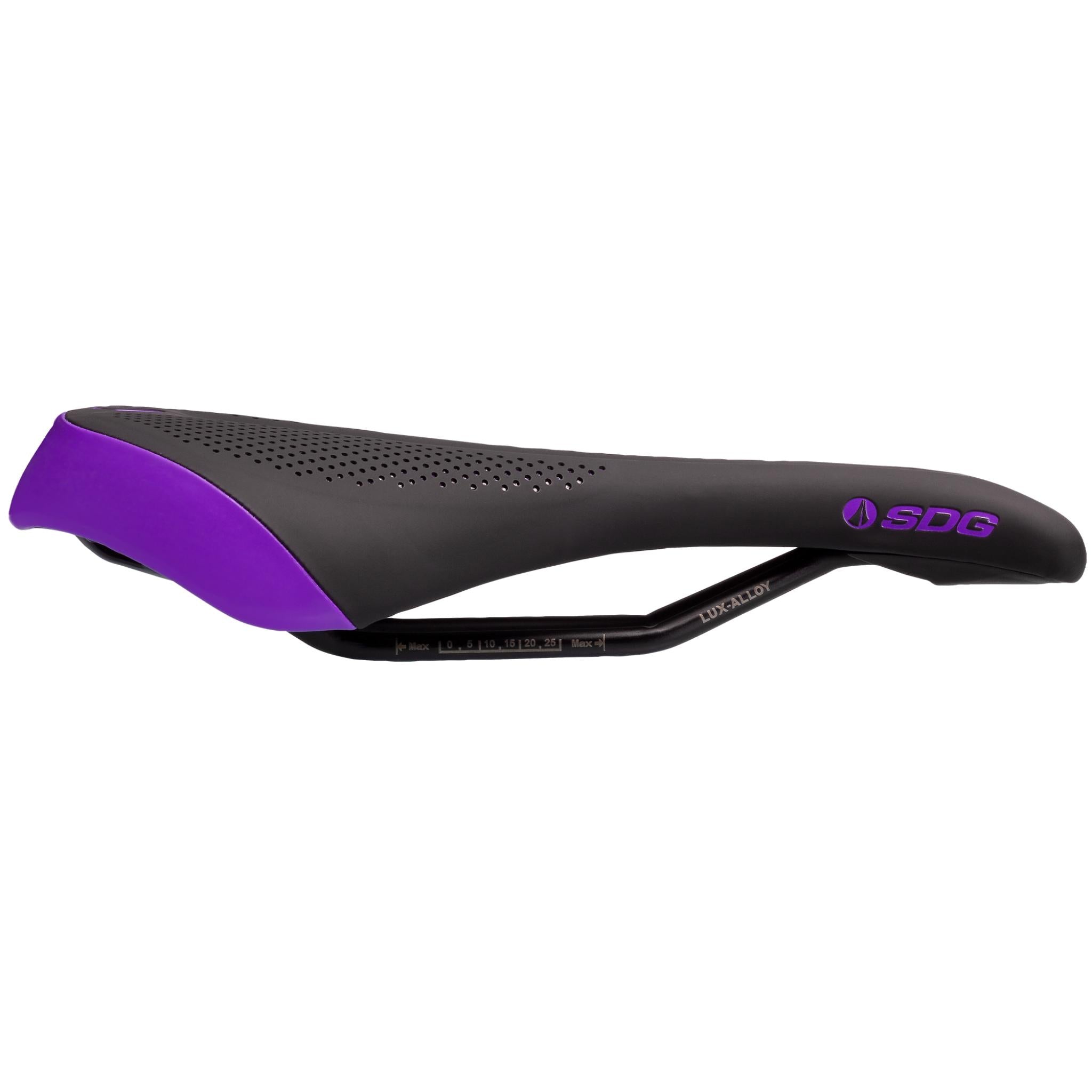 Allure V2 Women's Saddle