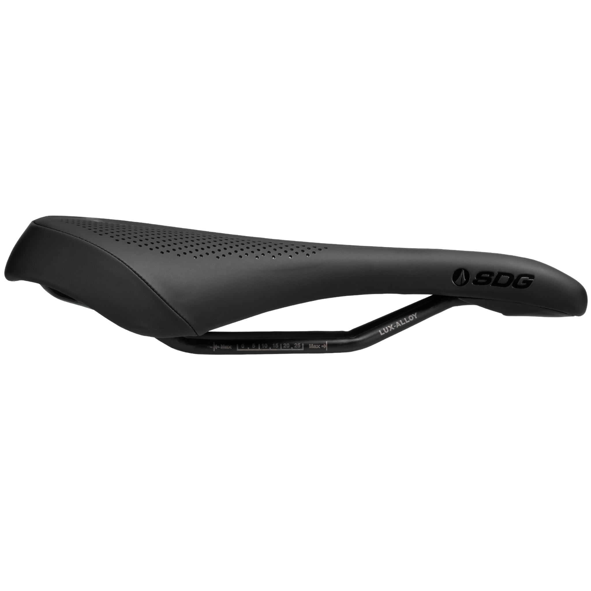 Allure V2 Women's Saddle
