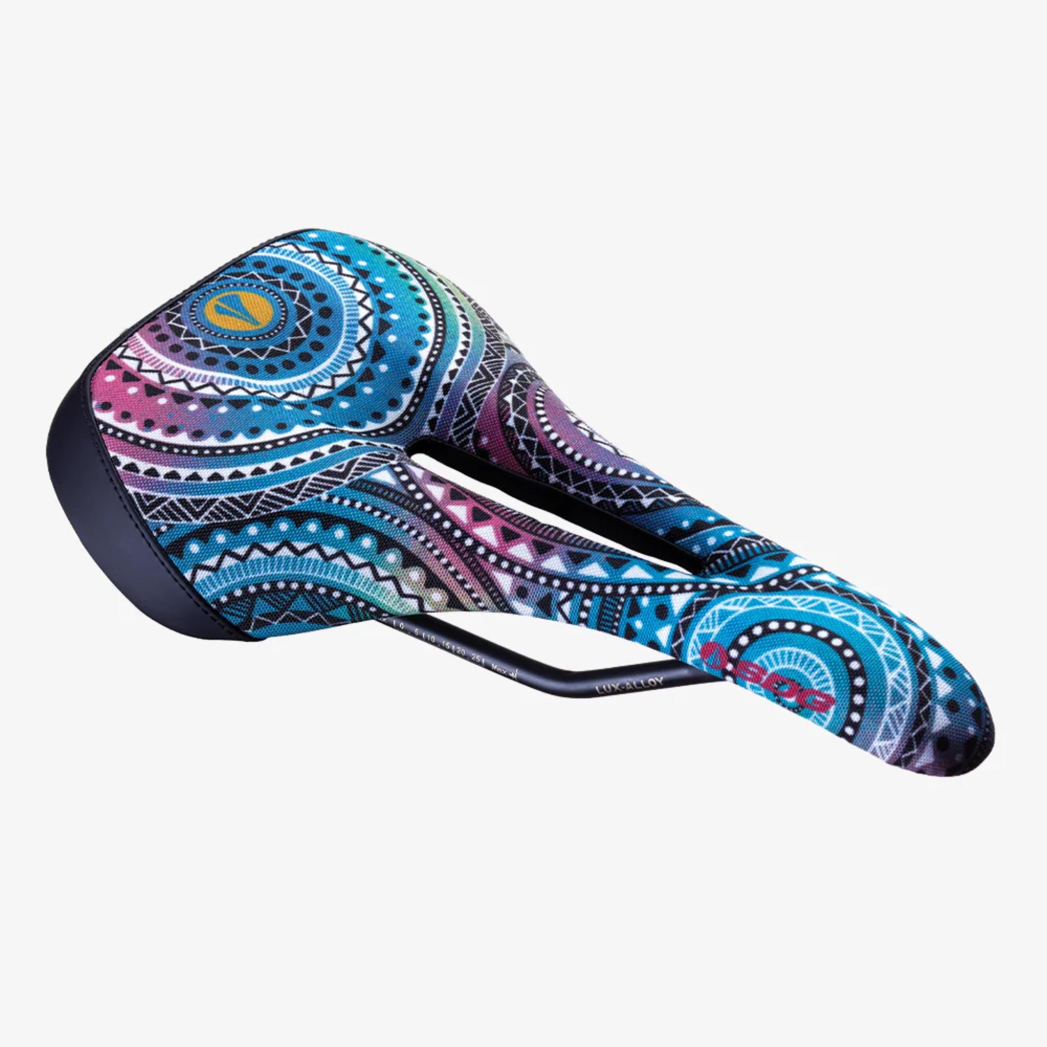Allure V2 Women's Saddle