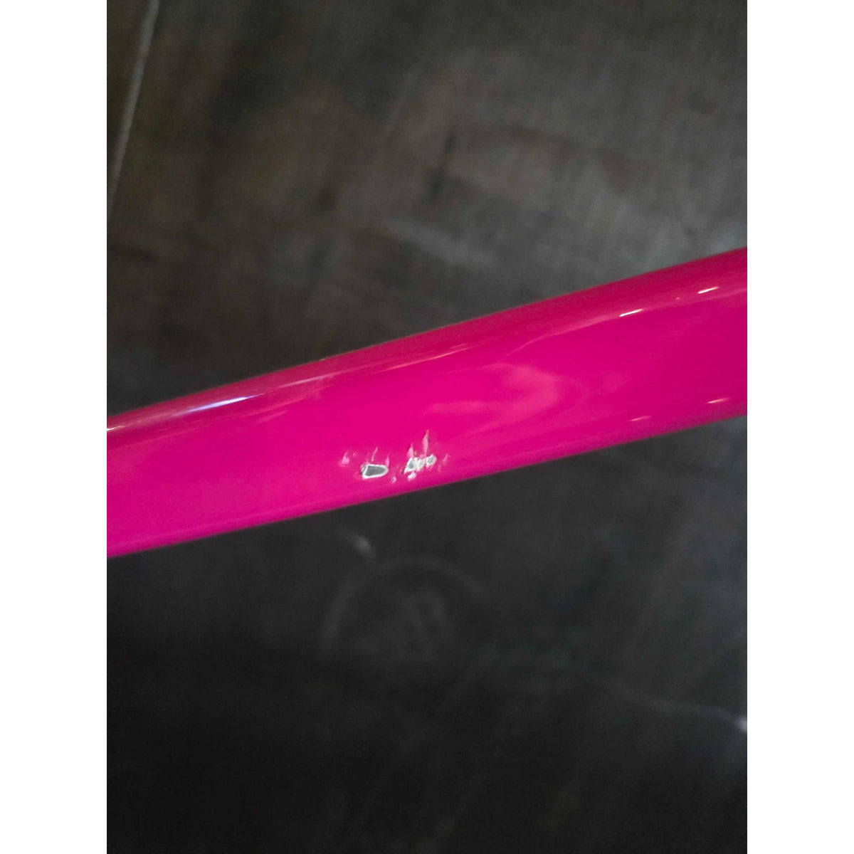 Alpine Trail XR AXS 2025 - Ex-Display Magenta/Blue / XL