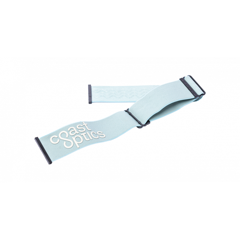 Alta 1 & 2 Goggle Strap Glacier