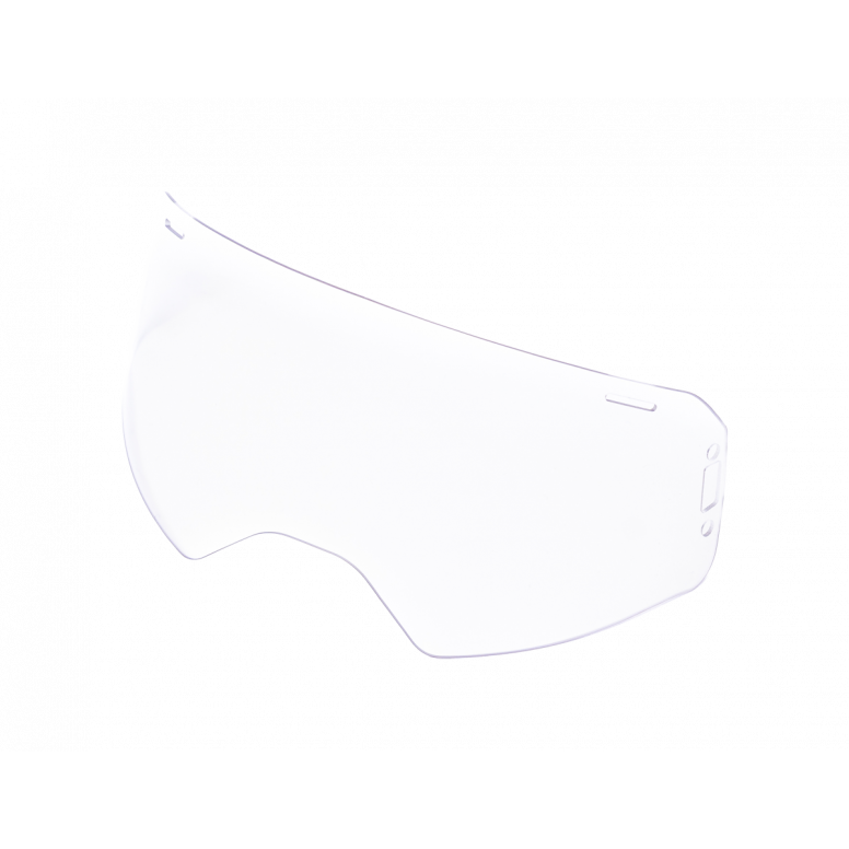 Alta 2 Goggle Lenses Photochromatic