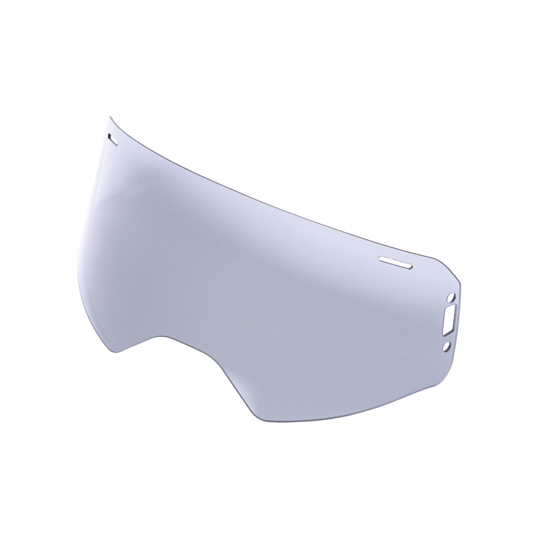 Alta 2 Goggle Lenses Smoke
