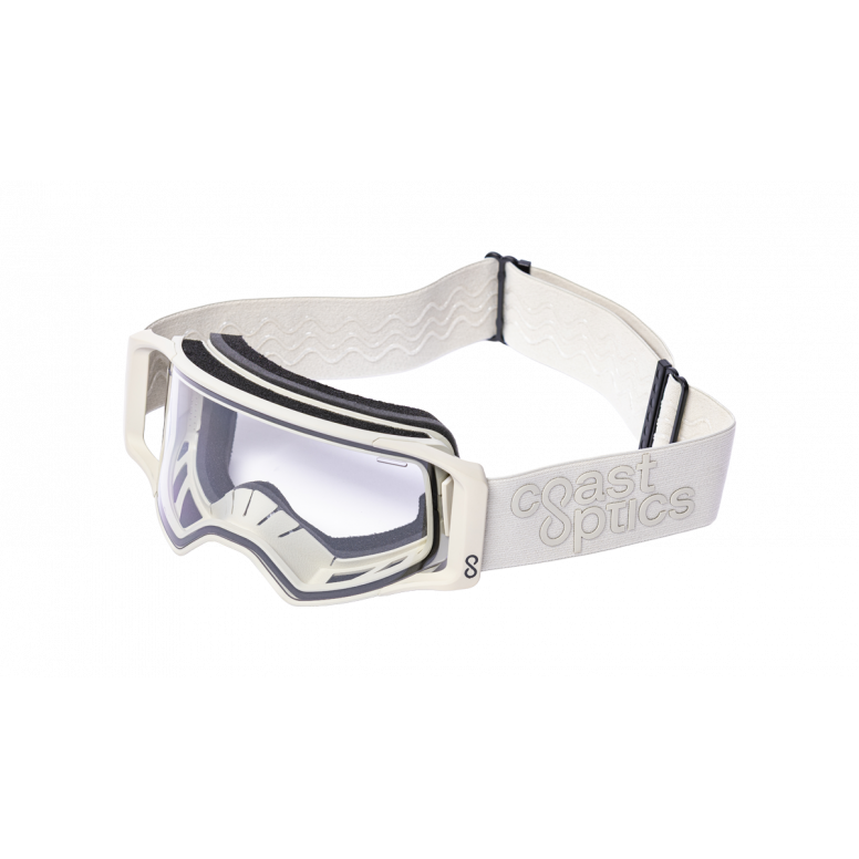 Alta 2 Goggles Driftwood / Clear only