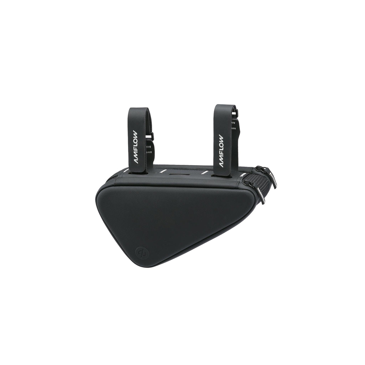 Amflow PL Frame Bag | Biketart
