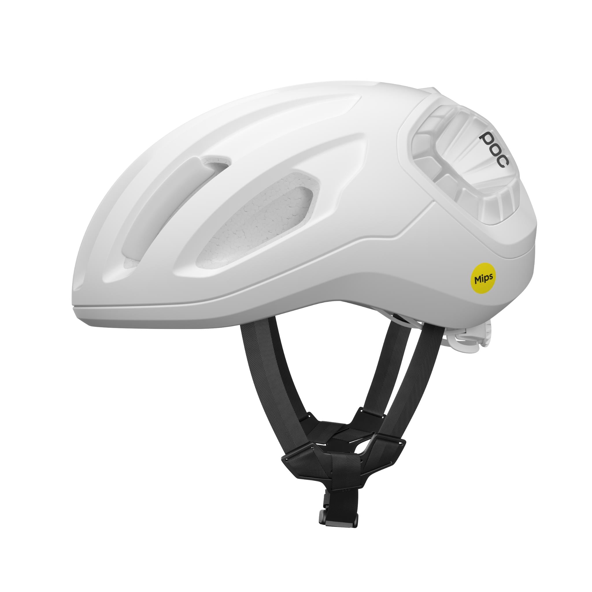 Amidal Helmet