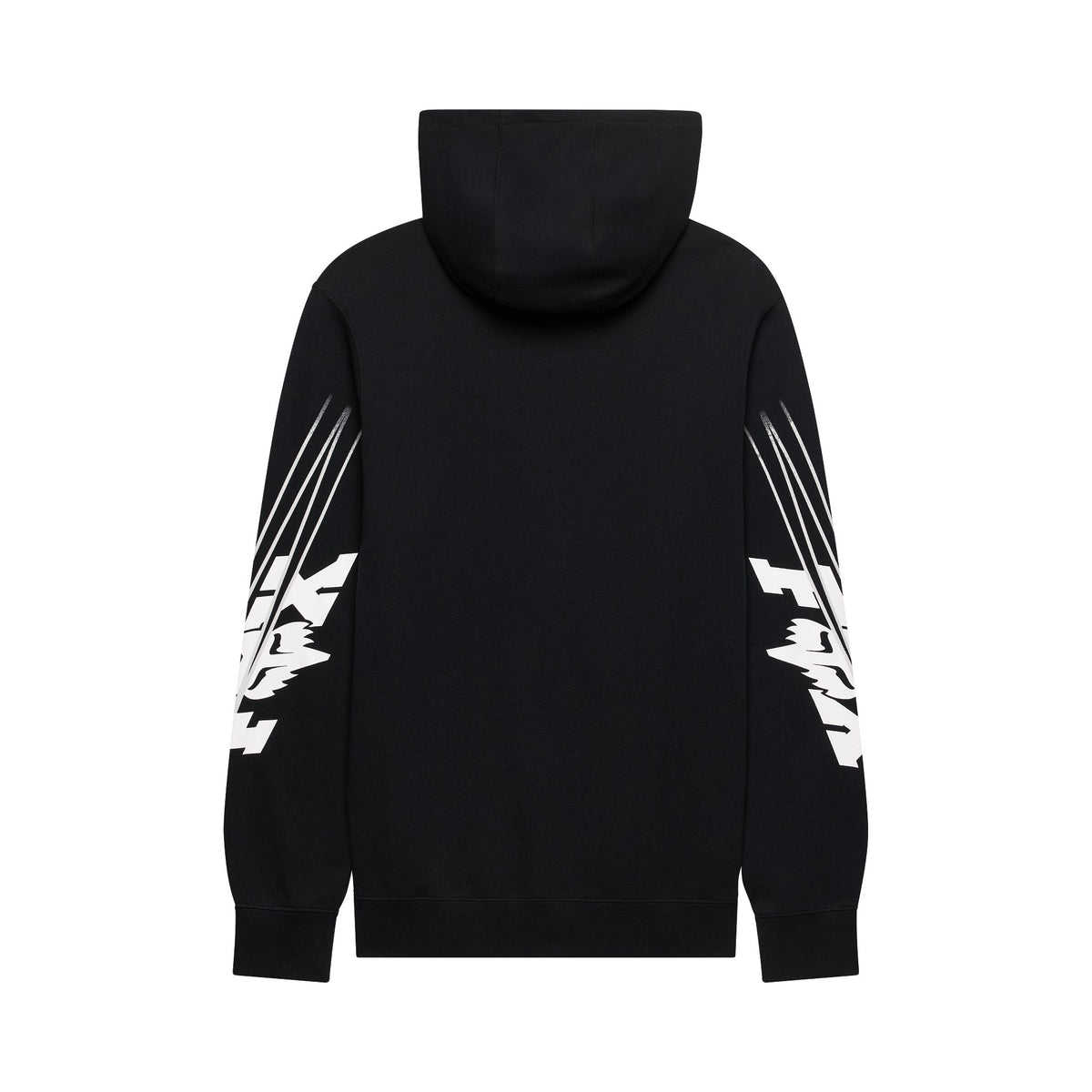 Apex Fleece PO