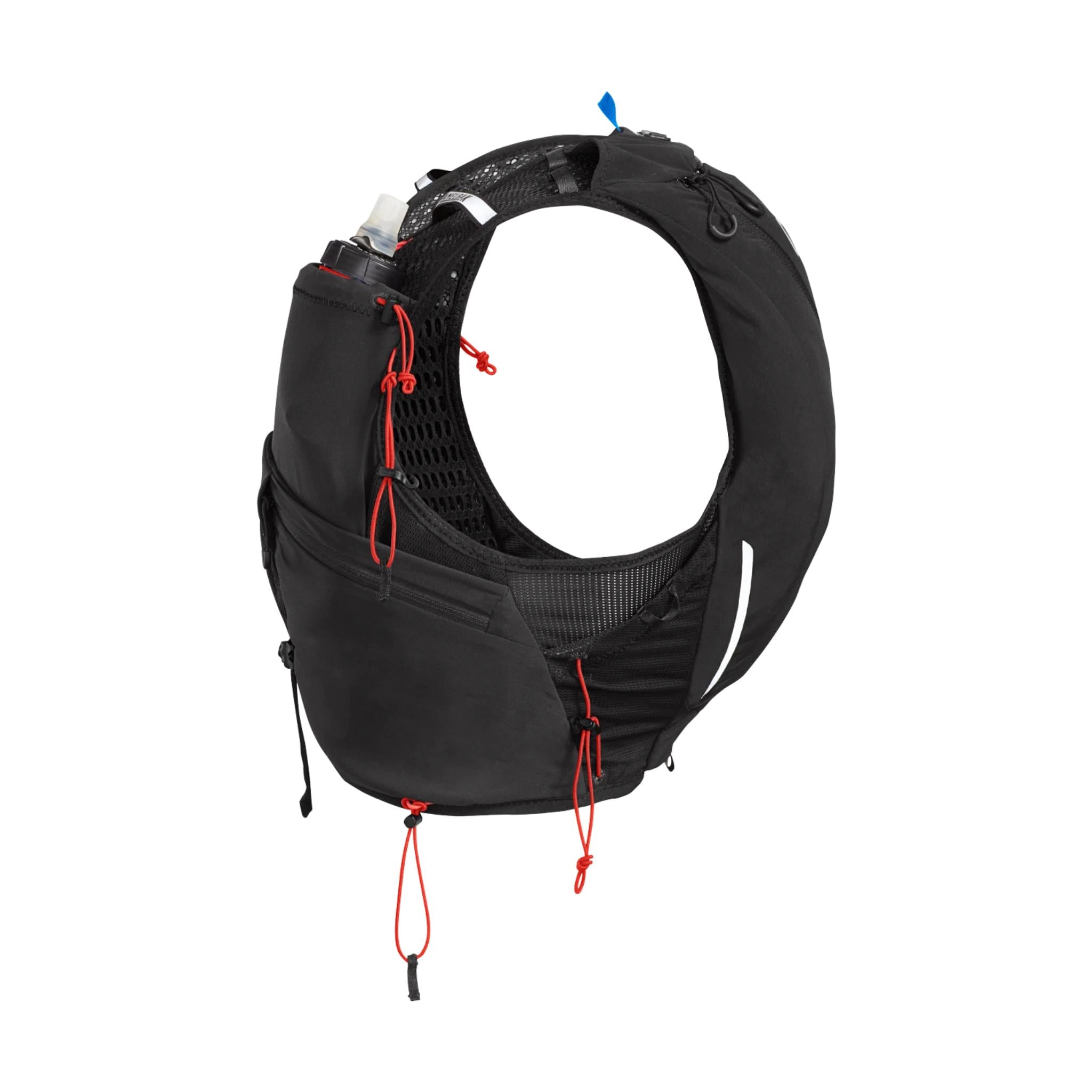 Apex Pro Run Vest 34oz