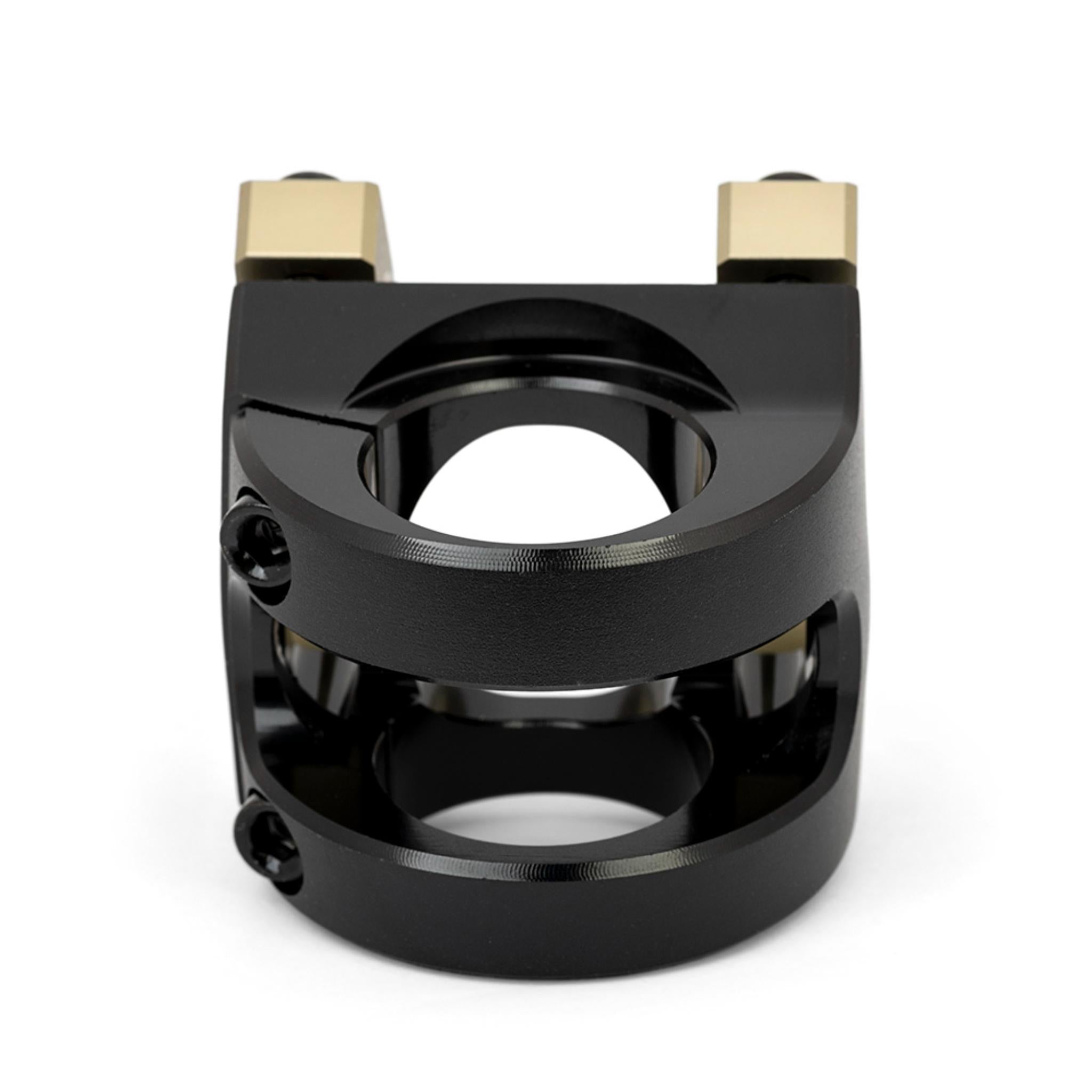 Apex V2 MTB Stem