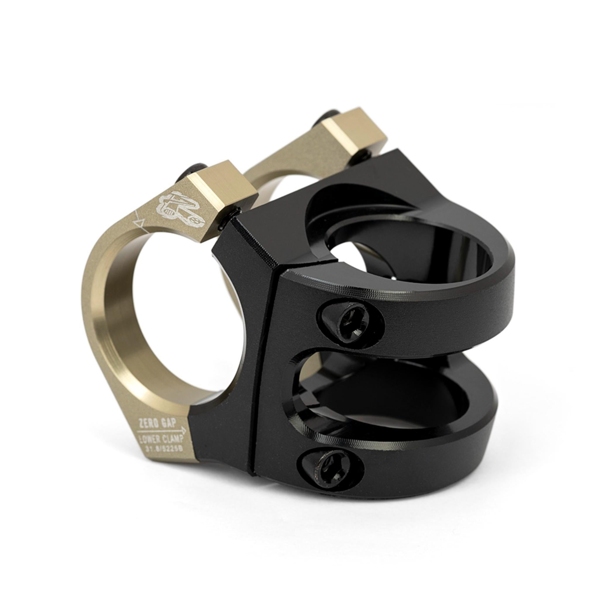 Apex V2 MTB Stem