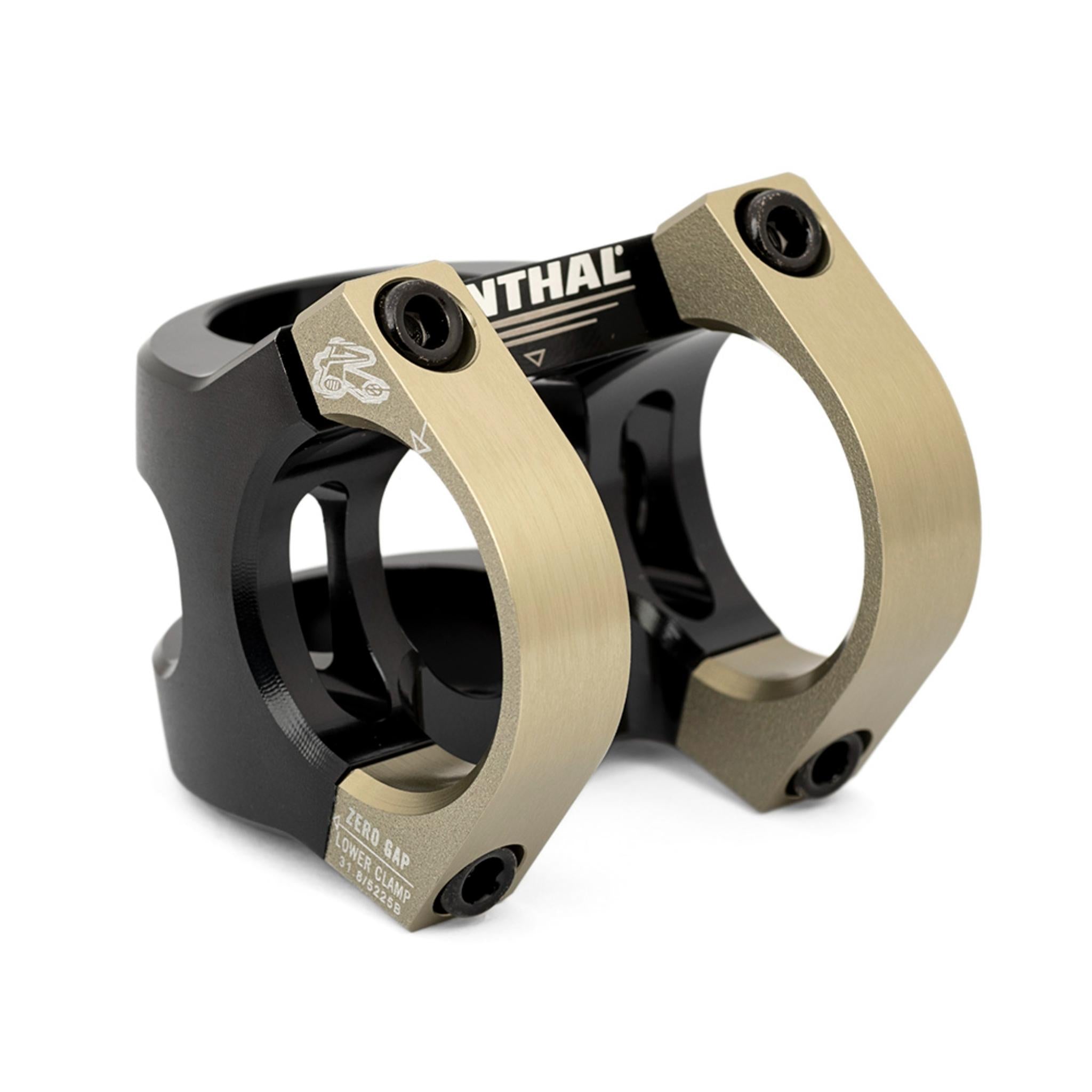 Apex V2 MTB Stem