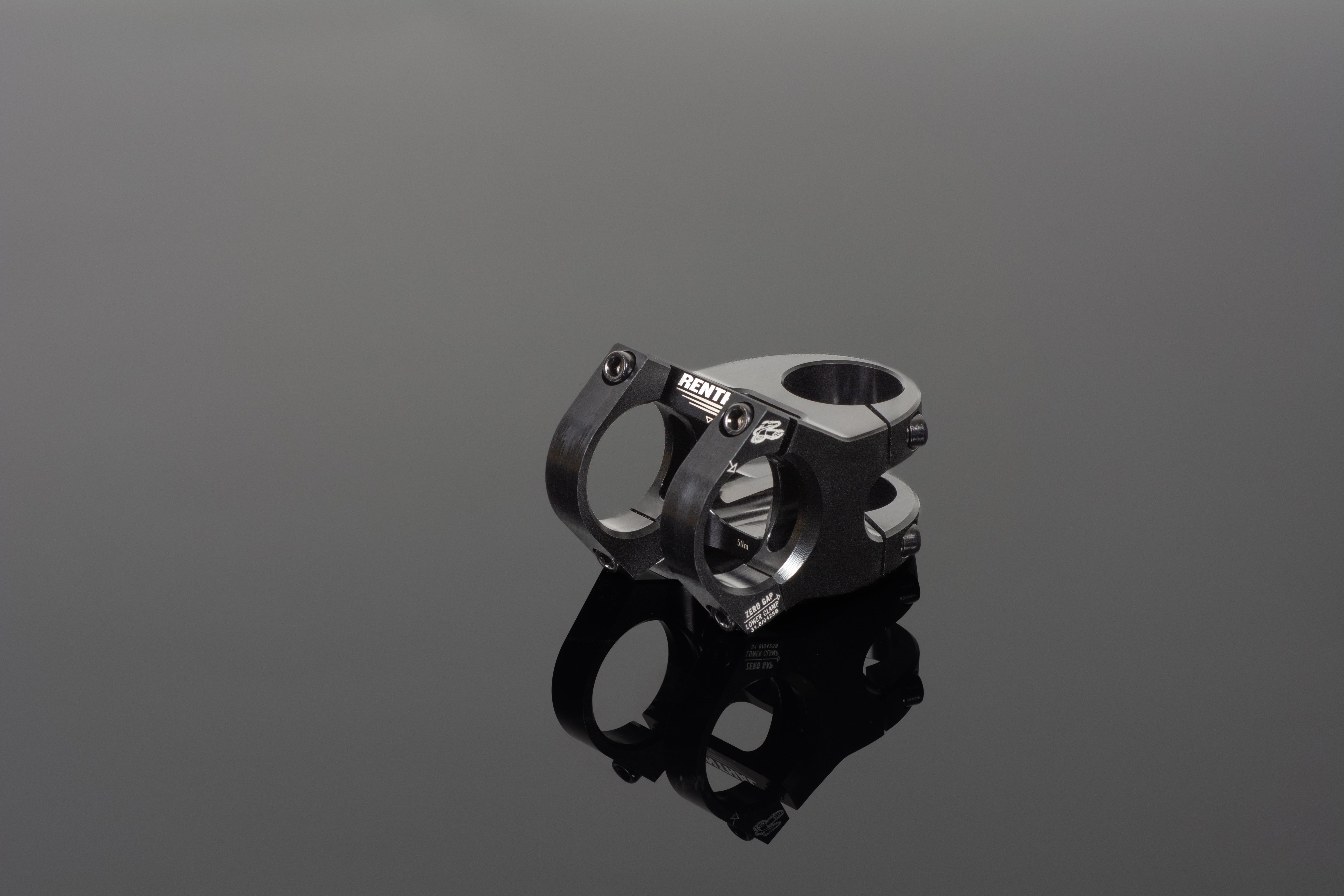 Renthal Apex v2 MTB Stem | Biketart