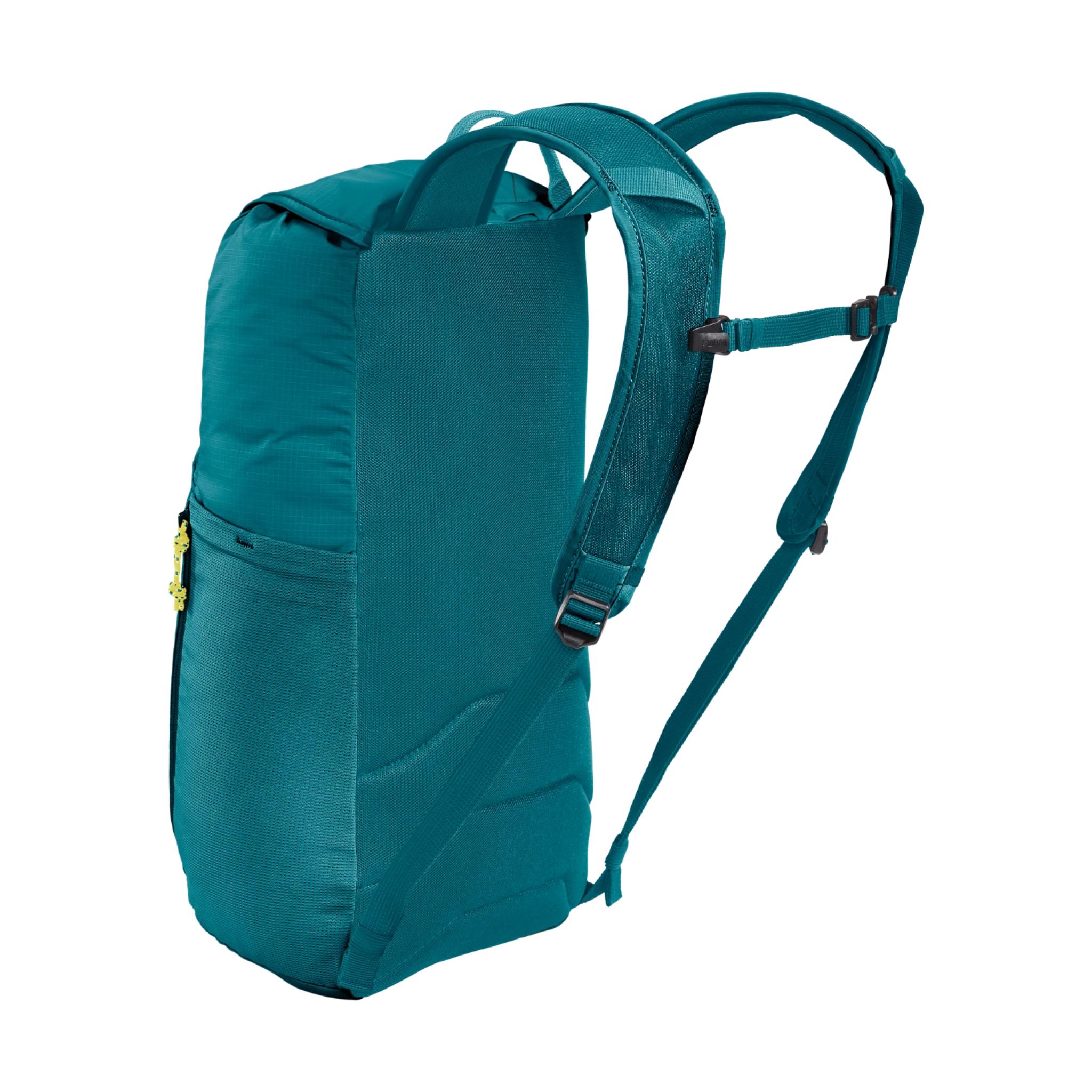 Arete 18 Terra