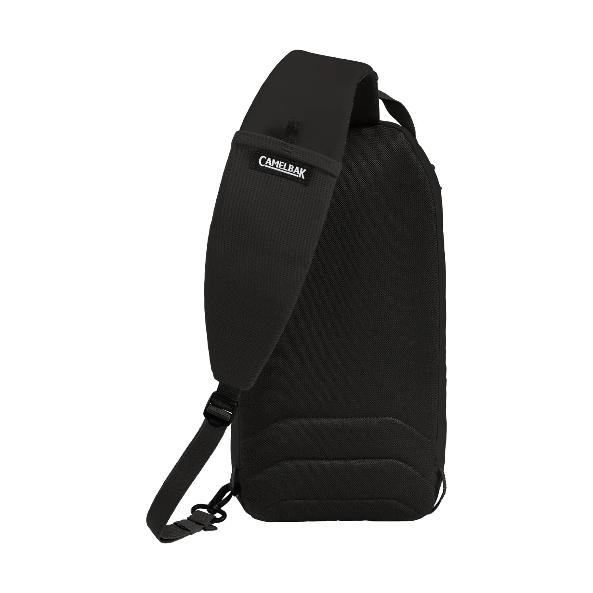 Arete Sling 8 20oz