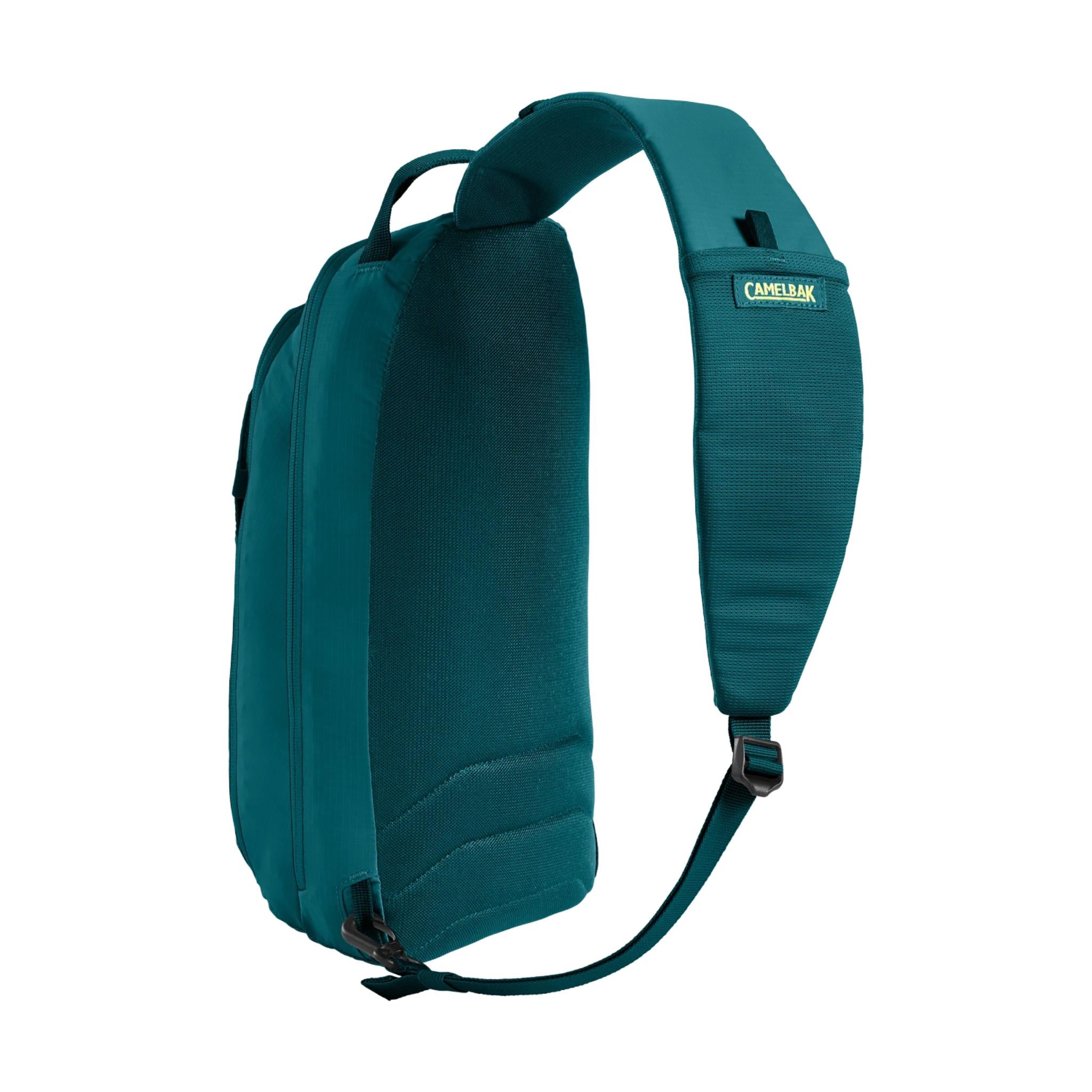 Arete Sling 8 20oz