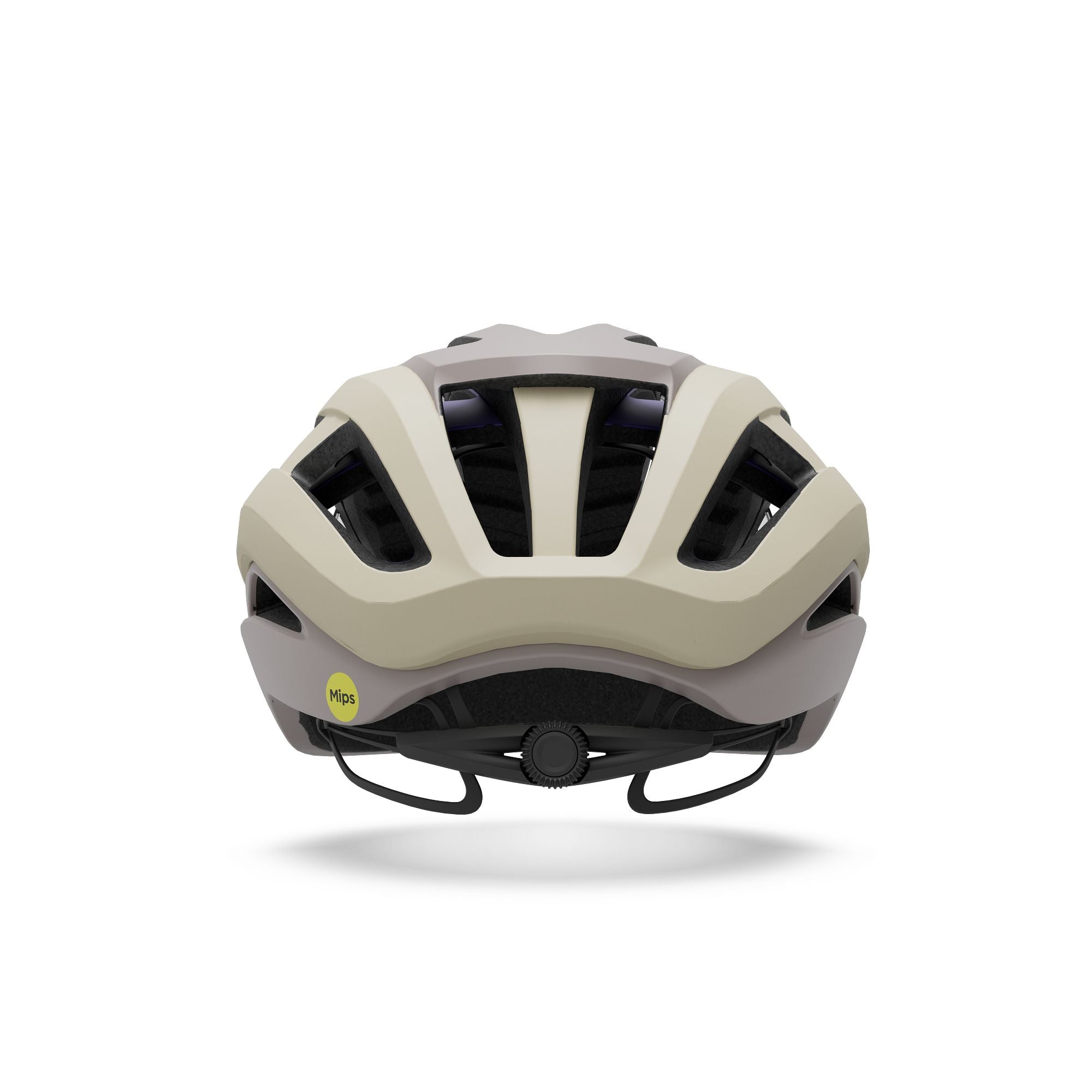 Aries Spherical Road Helmet