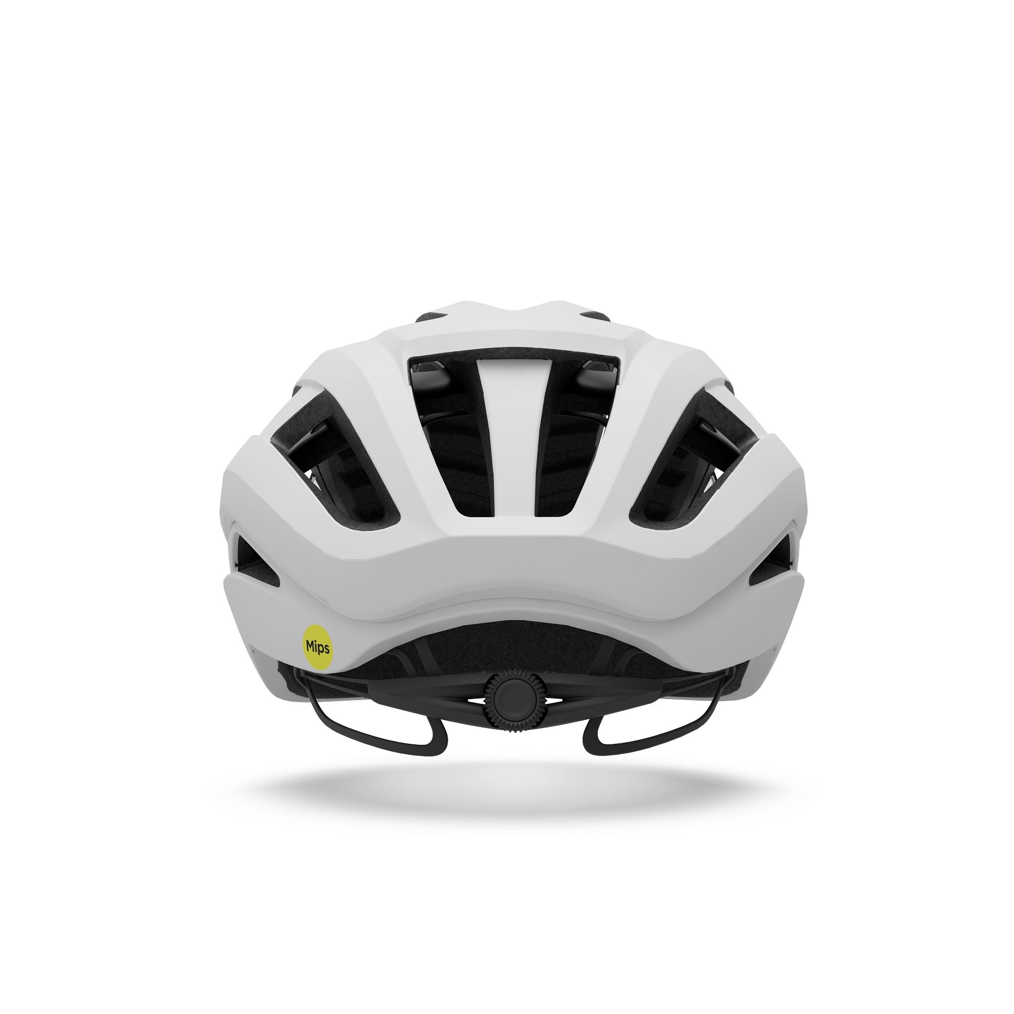 Aries Spherical Road Helmet