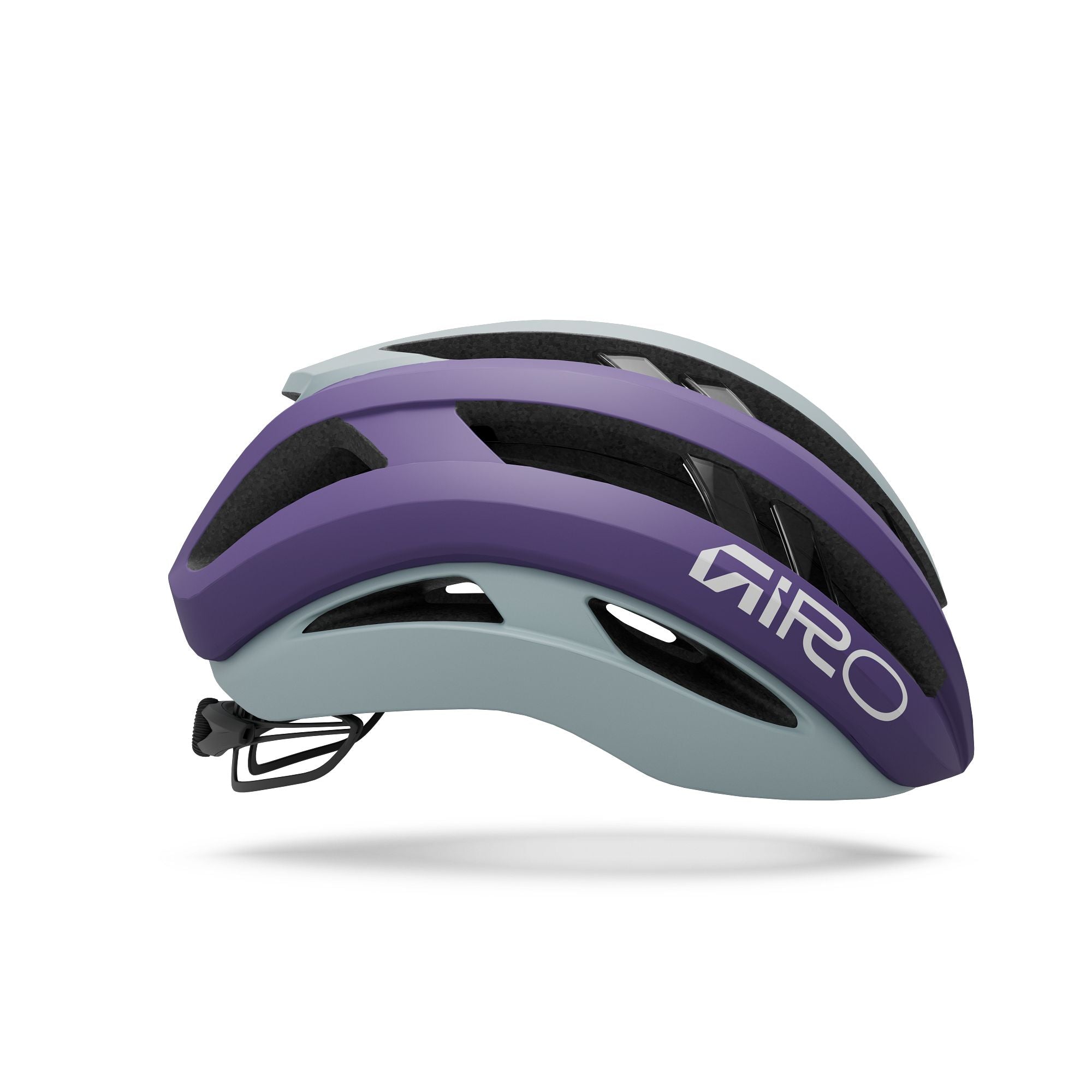 Aries Spherical Road Helmet