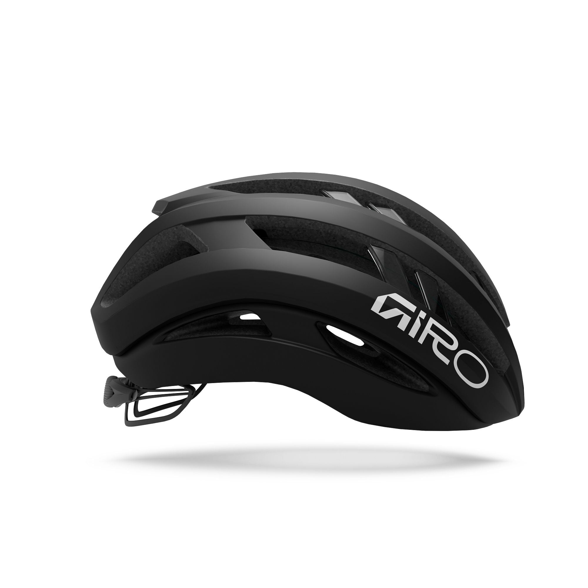 Aries Spherical Road Helmet
