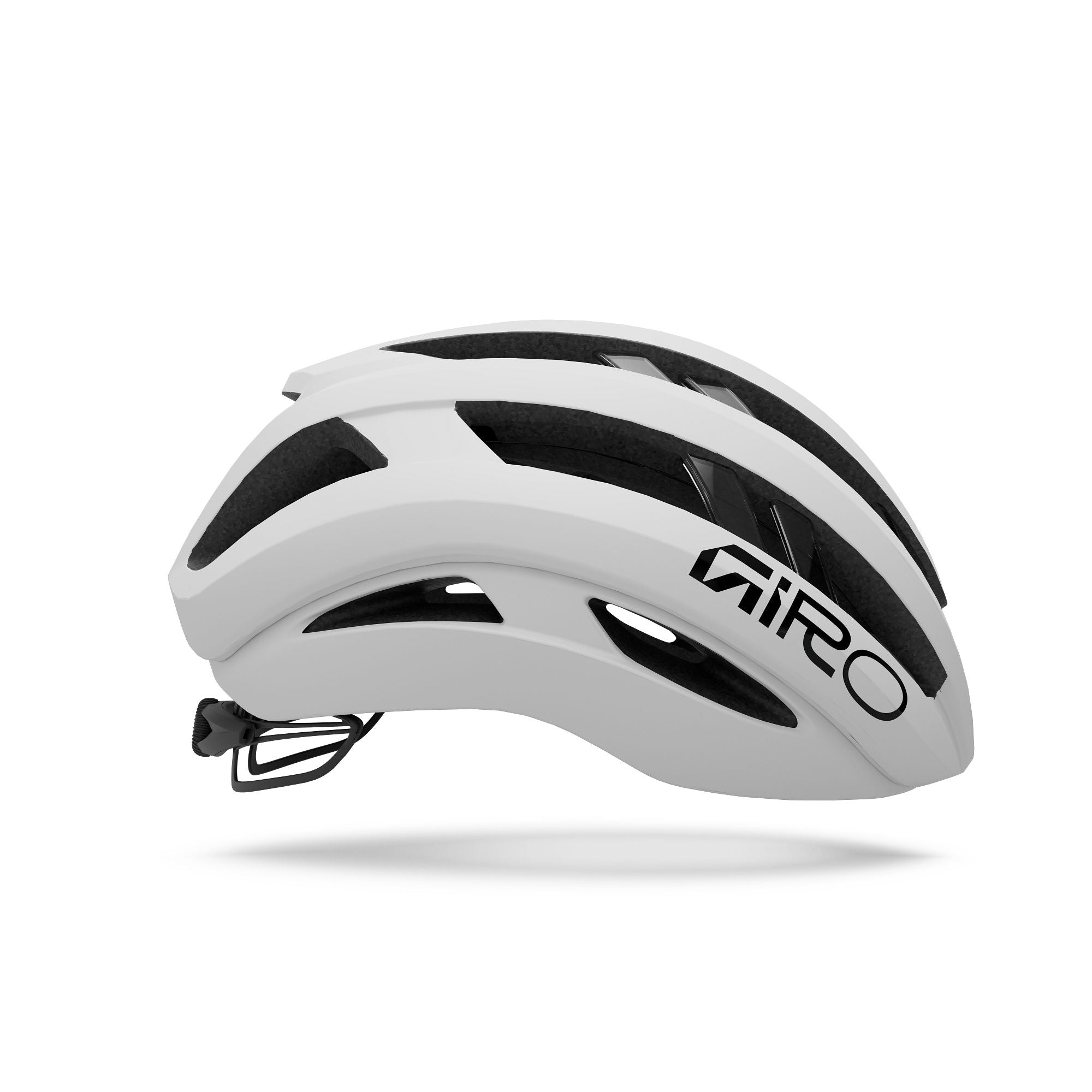 Aries Spherical Road Helmet
