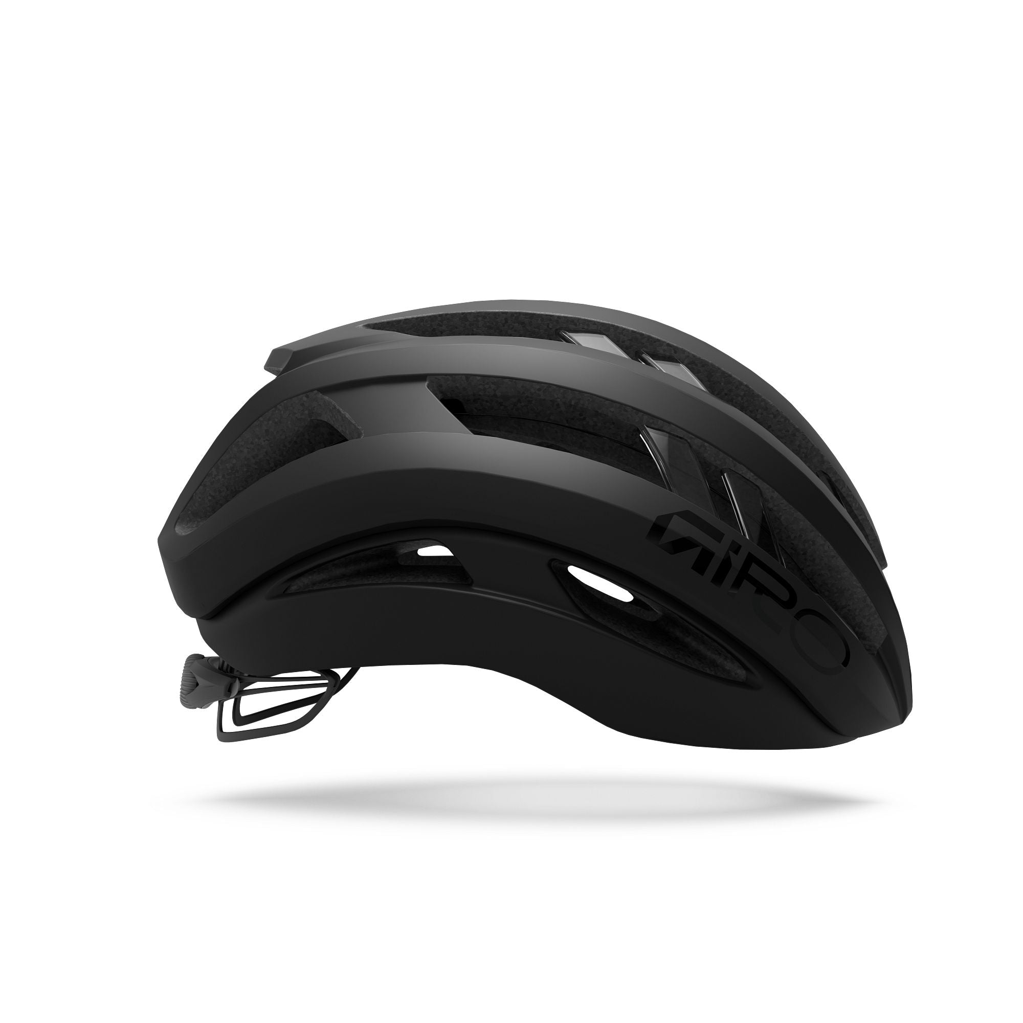 GIRO ARIES SPHERICAL, UN CASCO LIGERO Y SEGURO GIRO ARIES SPHERICAL, UN CASCO LIGERO Y SEGURO