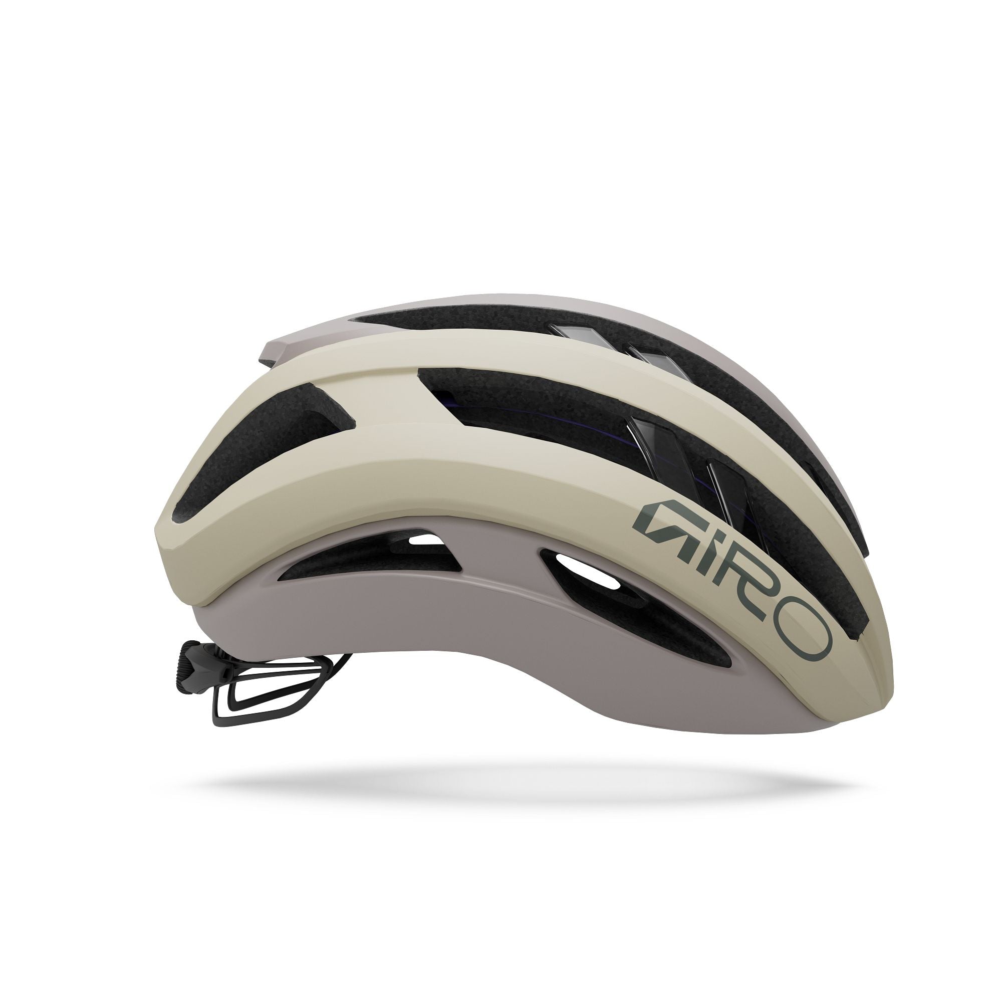 Aries Spherical Road Helmet