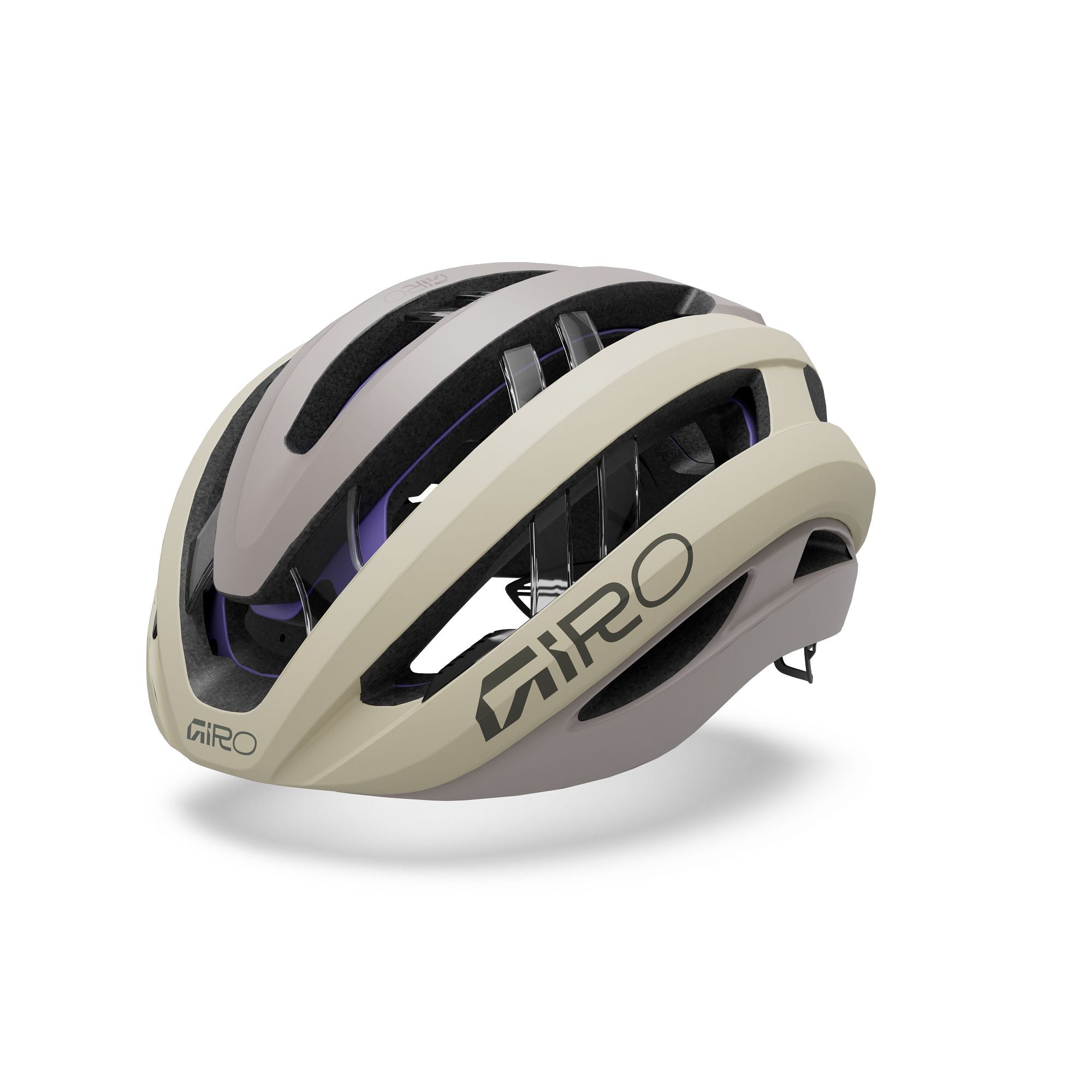 Anello A Sfera Shimano SG-7R42 3/16x12 Y-33091600