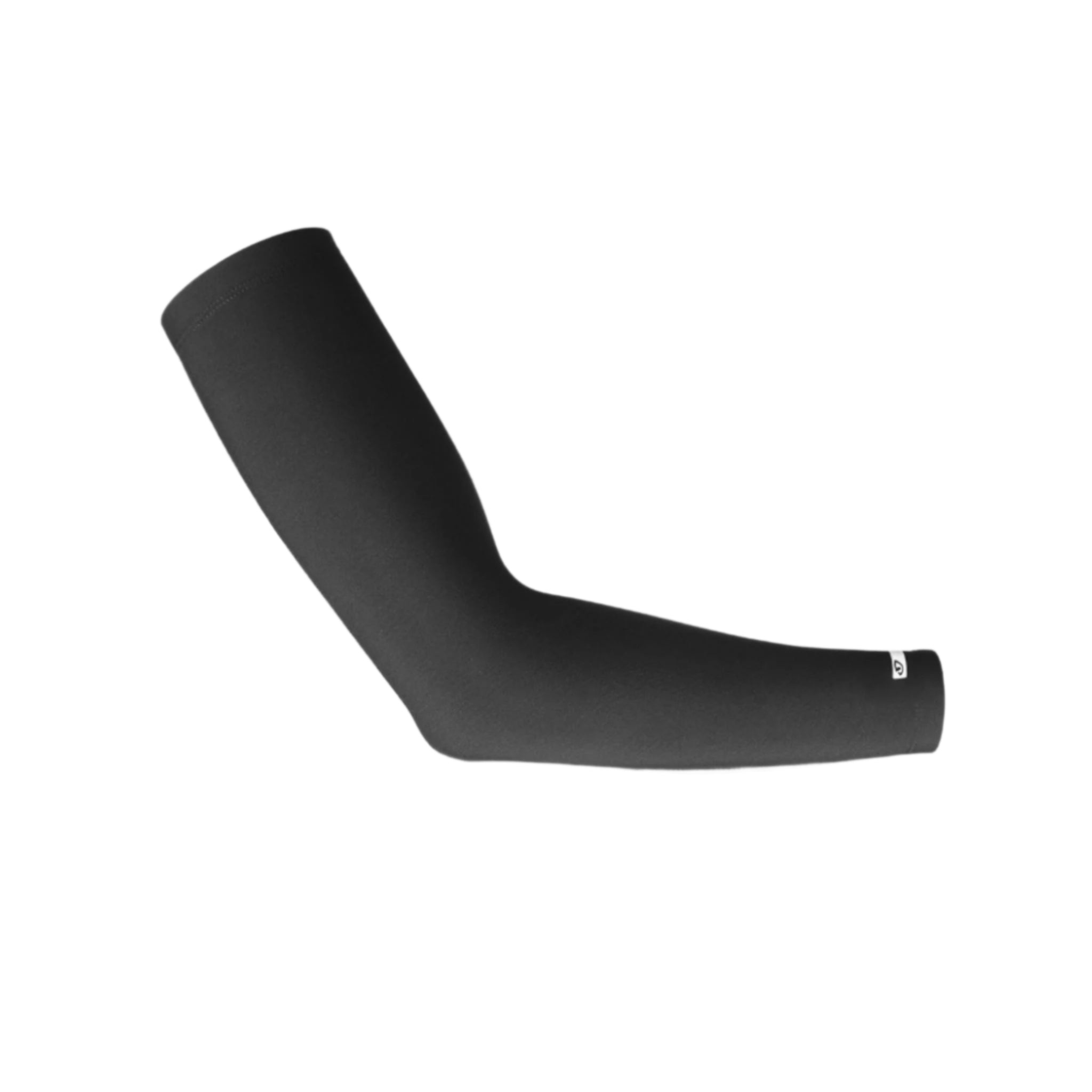 Giro Thermal Arm Warmer