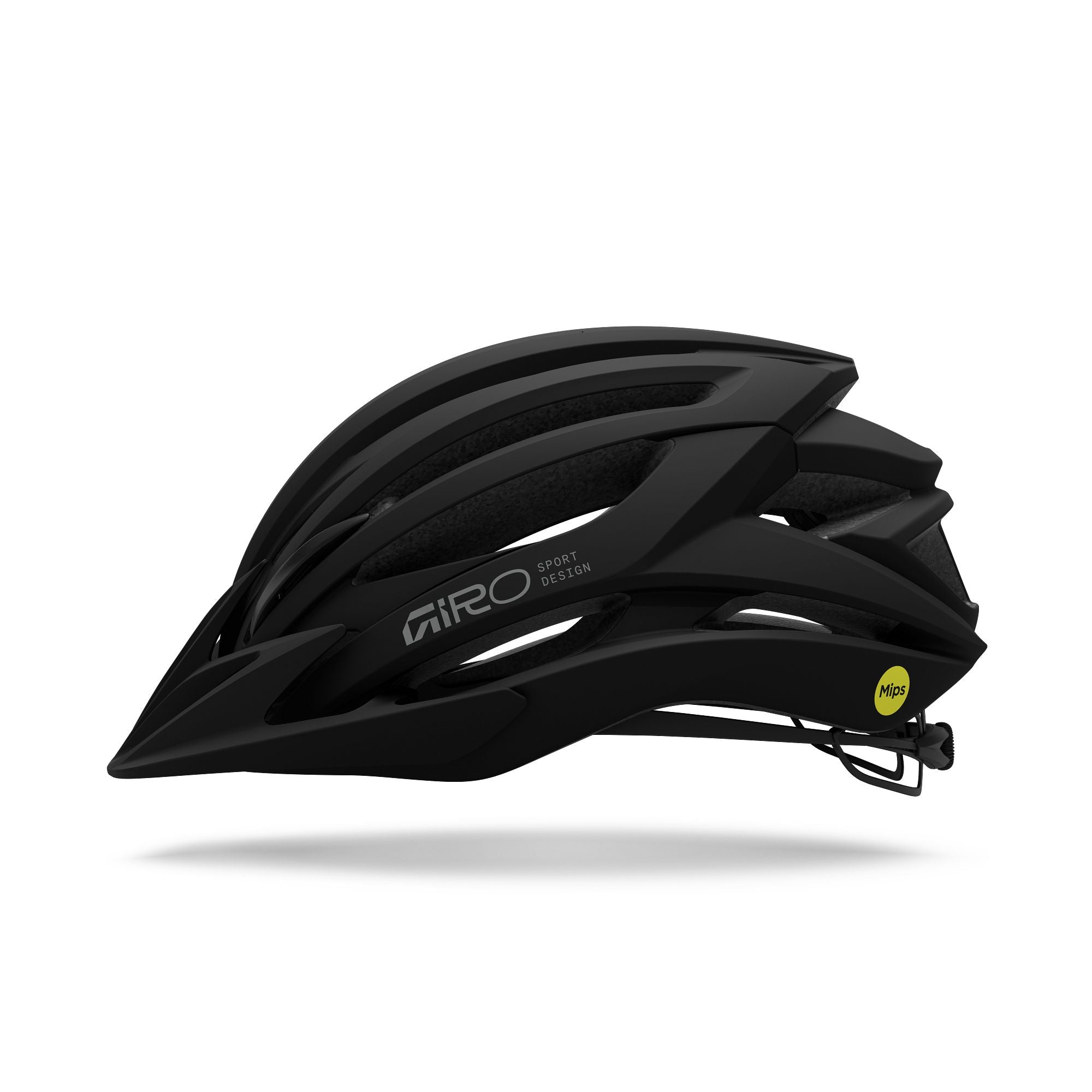 Artex MIPS MTB Helmet