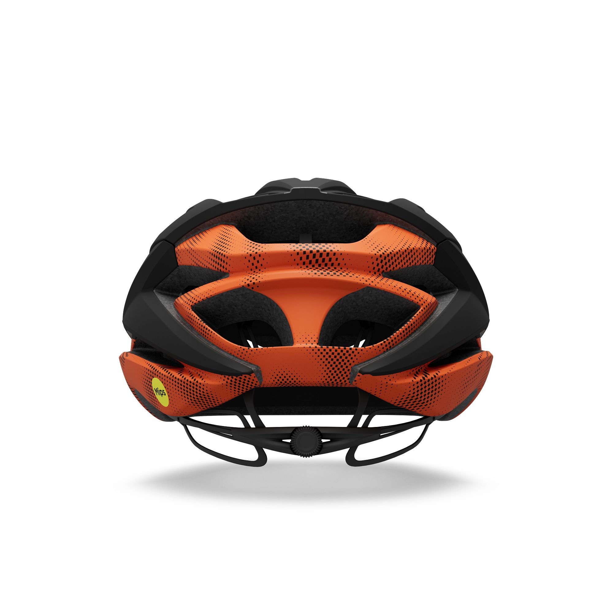 Artex MIPS MTB Helmet