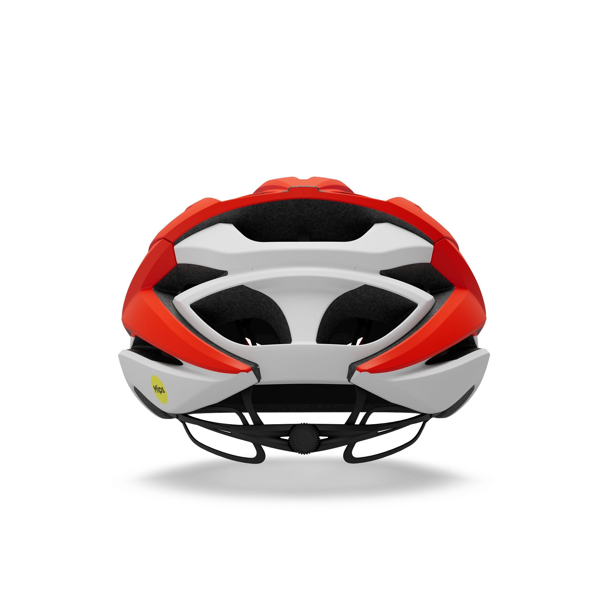 Artex MIPS MTB Helmet
