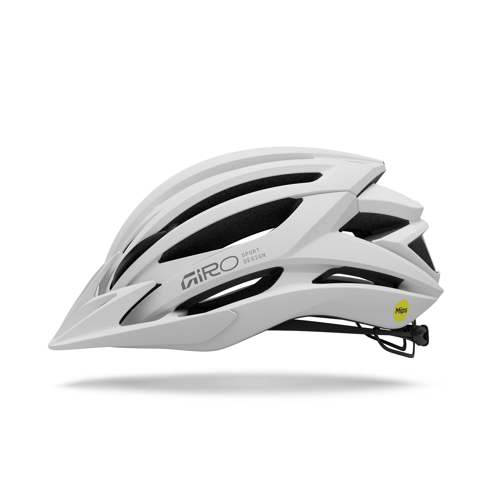 Artex MIPS MTB Helmet